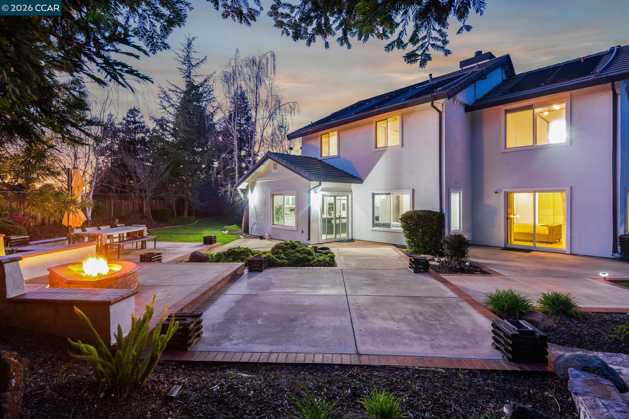2373 Alsace Ct