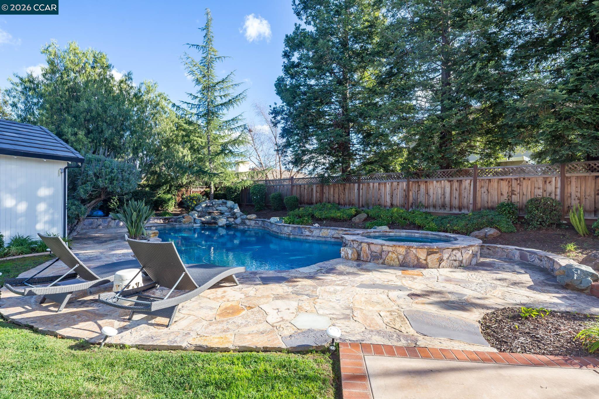 2373 Alsace Ct