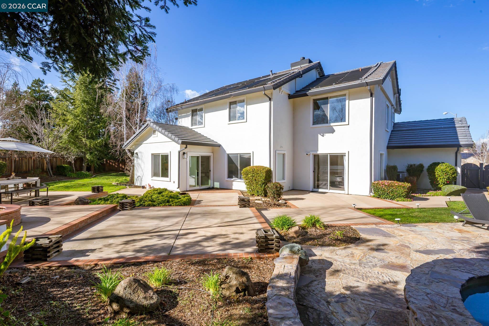 2373 Alsace Ct