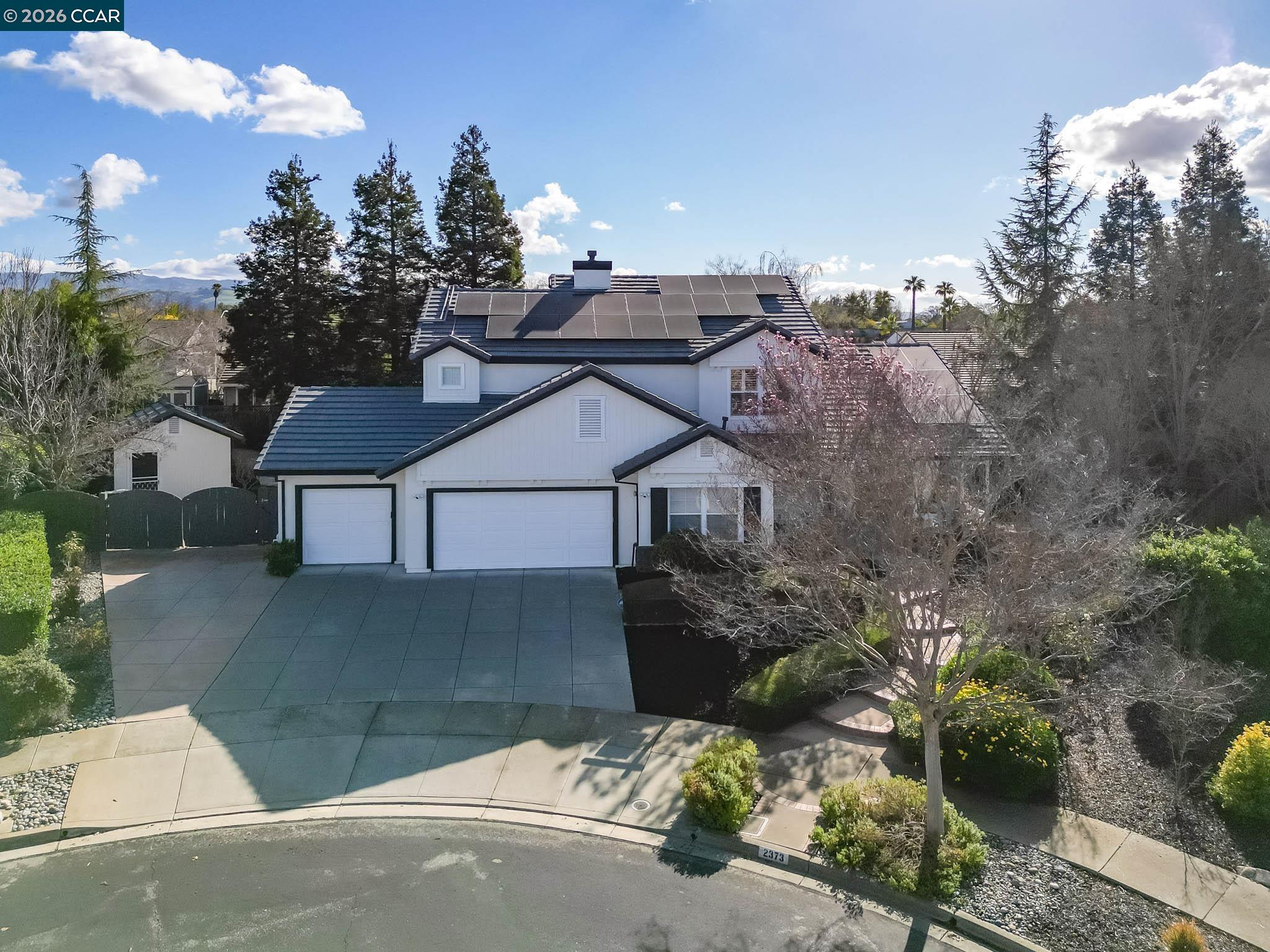 2373 Alsace Ct