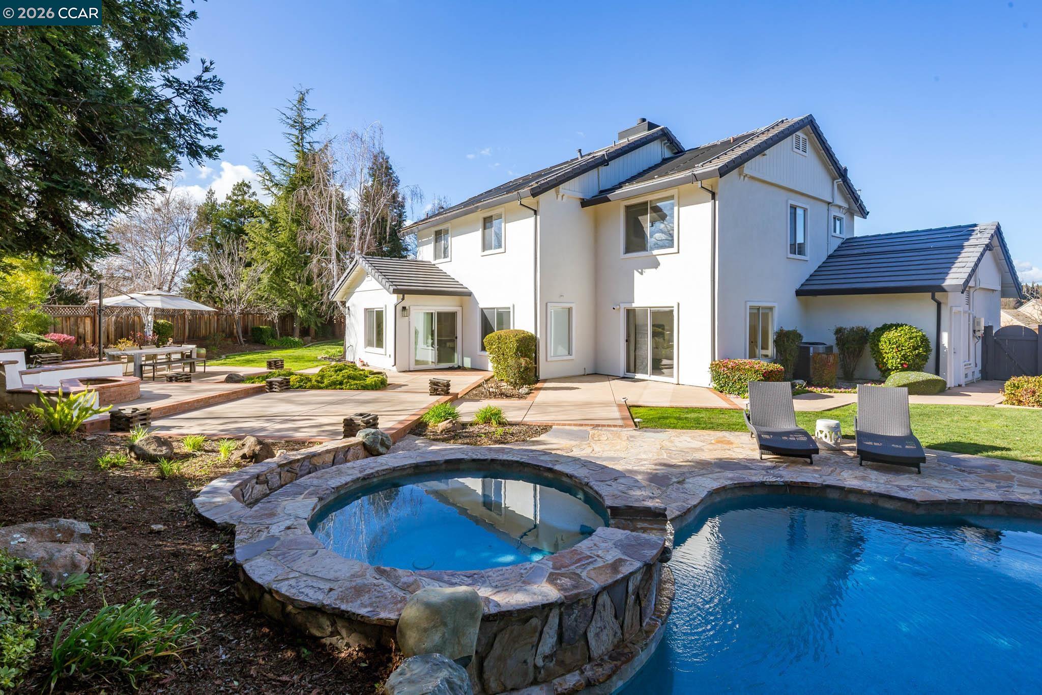 2373 Alsace Ct