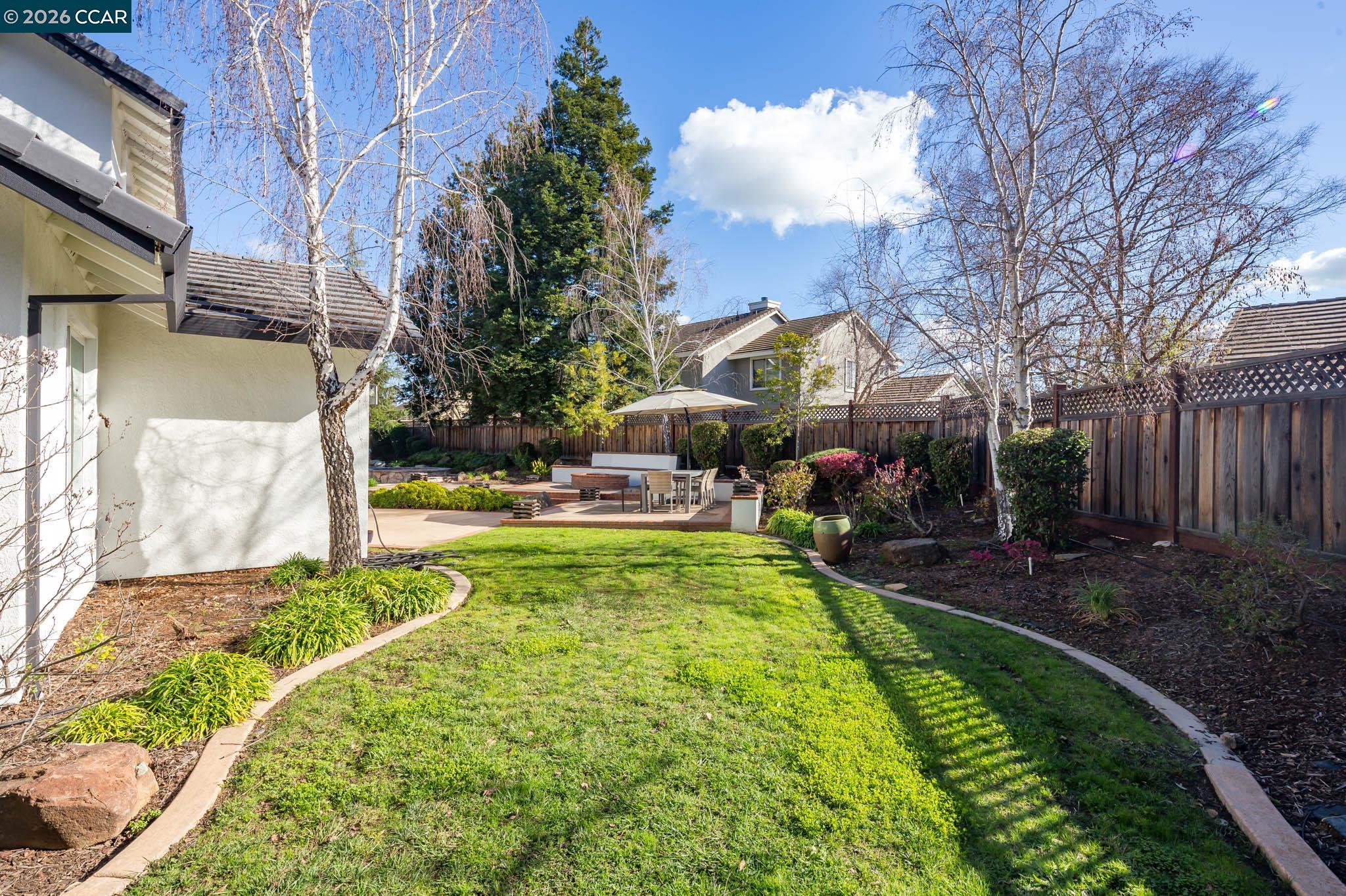 2373 Alsace Ct