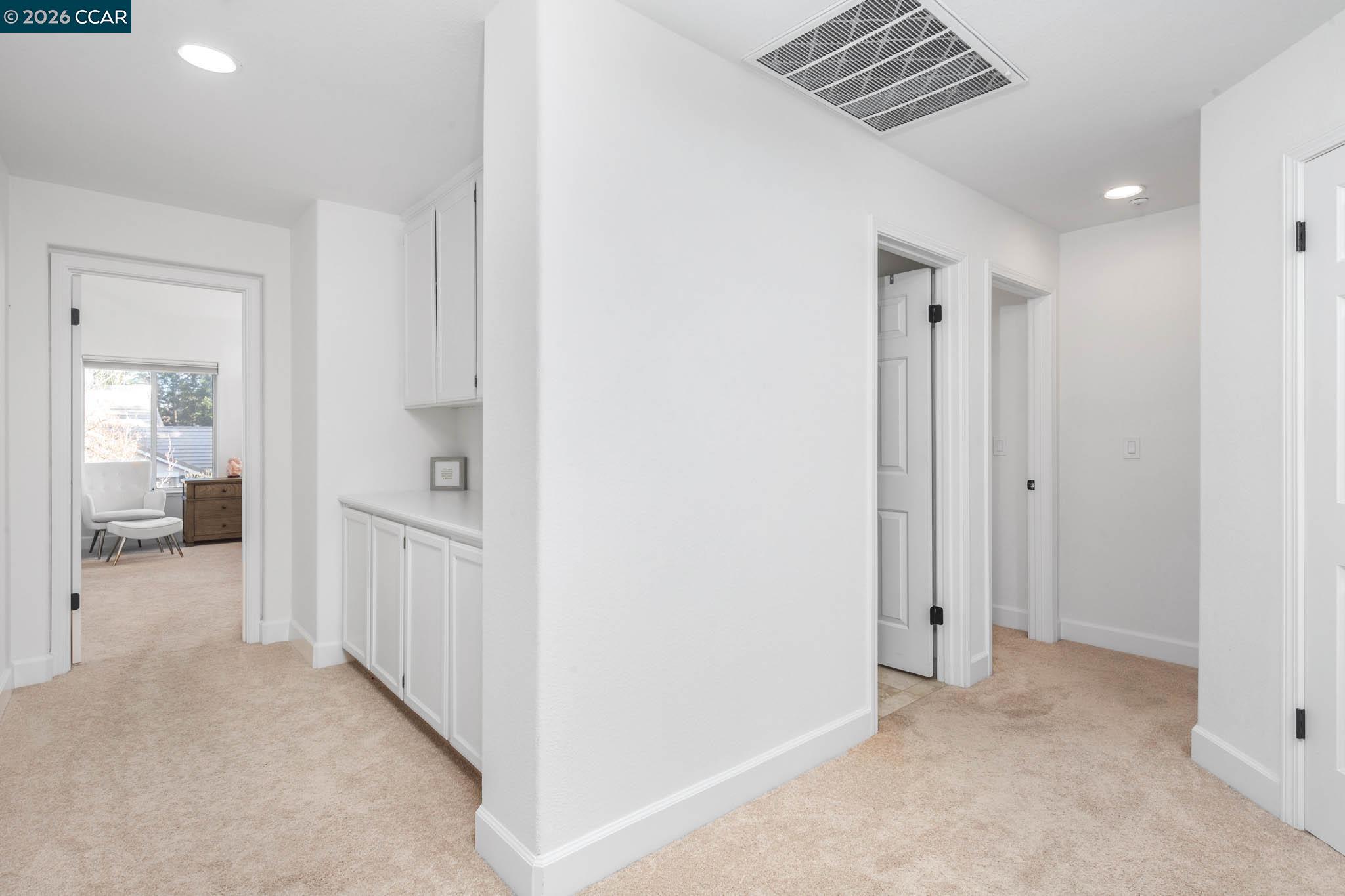 2373 Alsace Ct