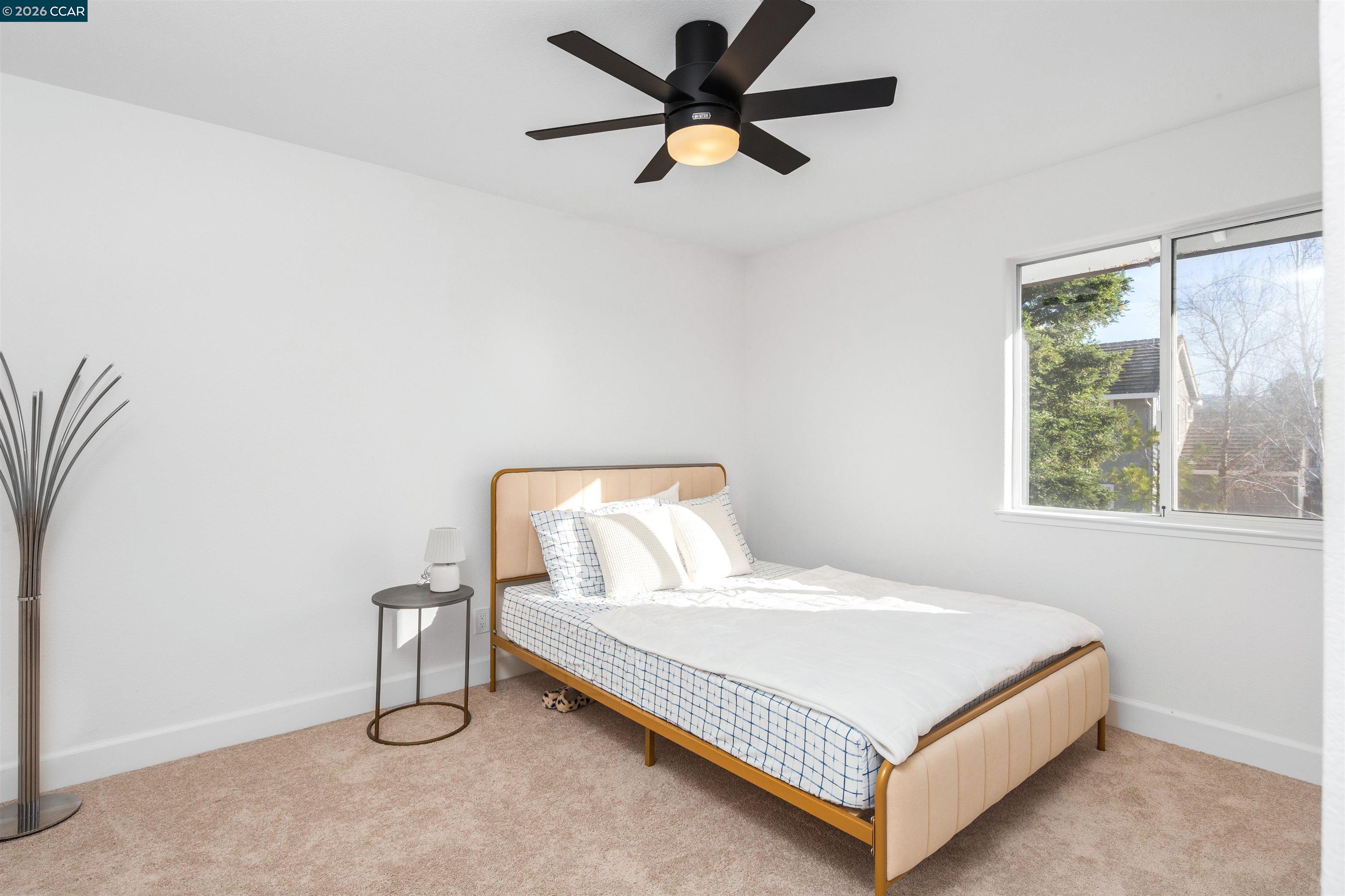 2373 Alsace Ct