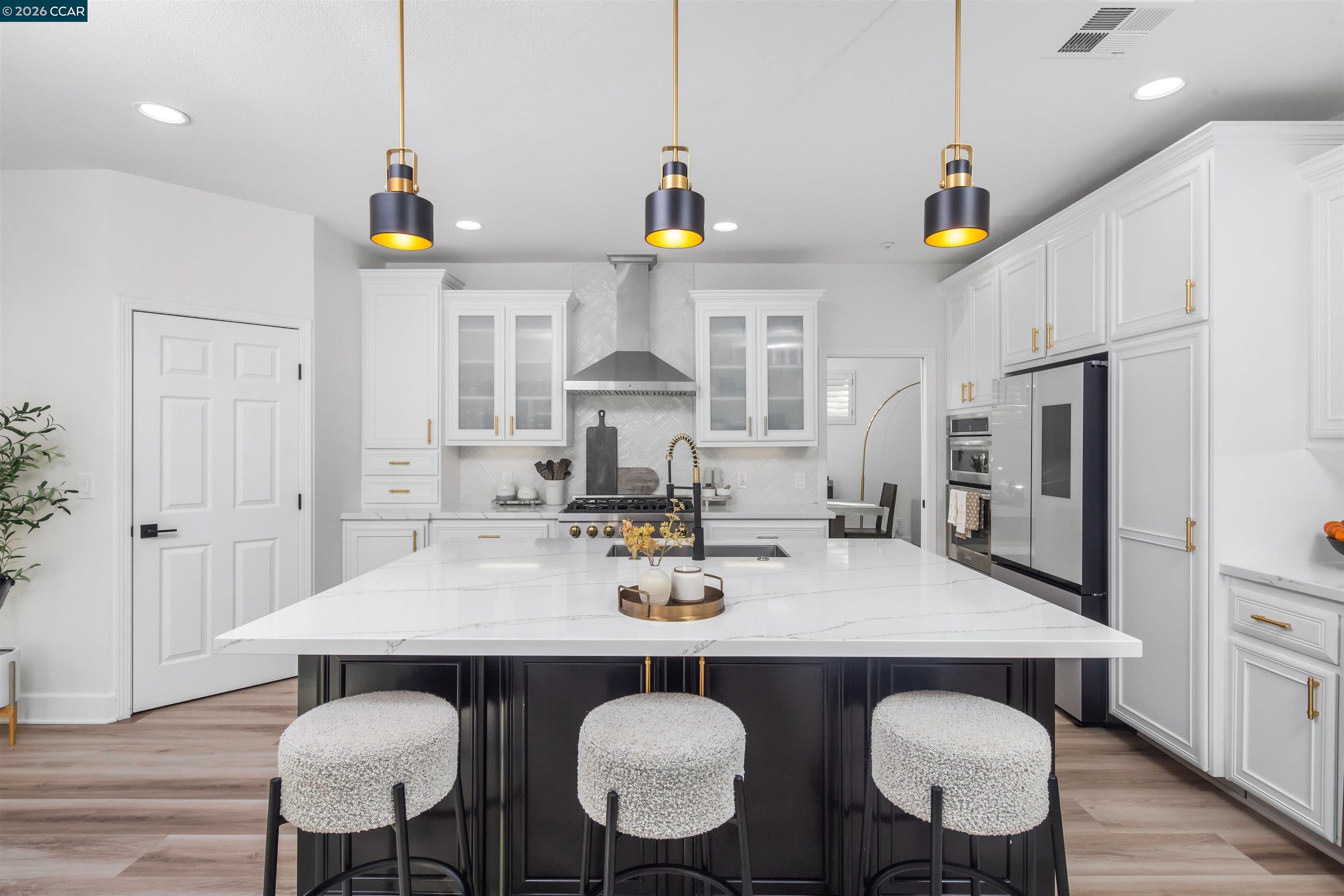 2373 Alsace Ct