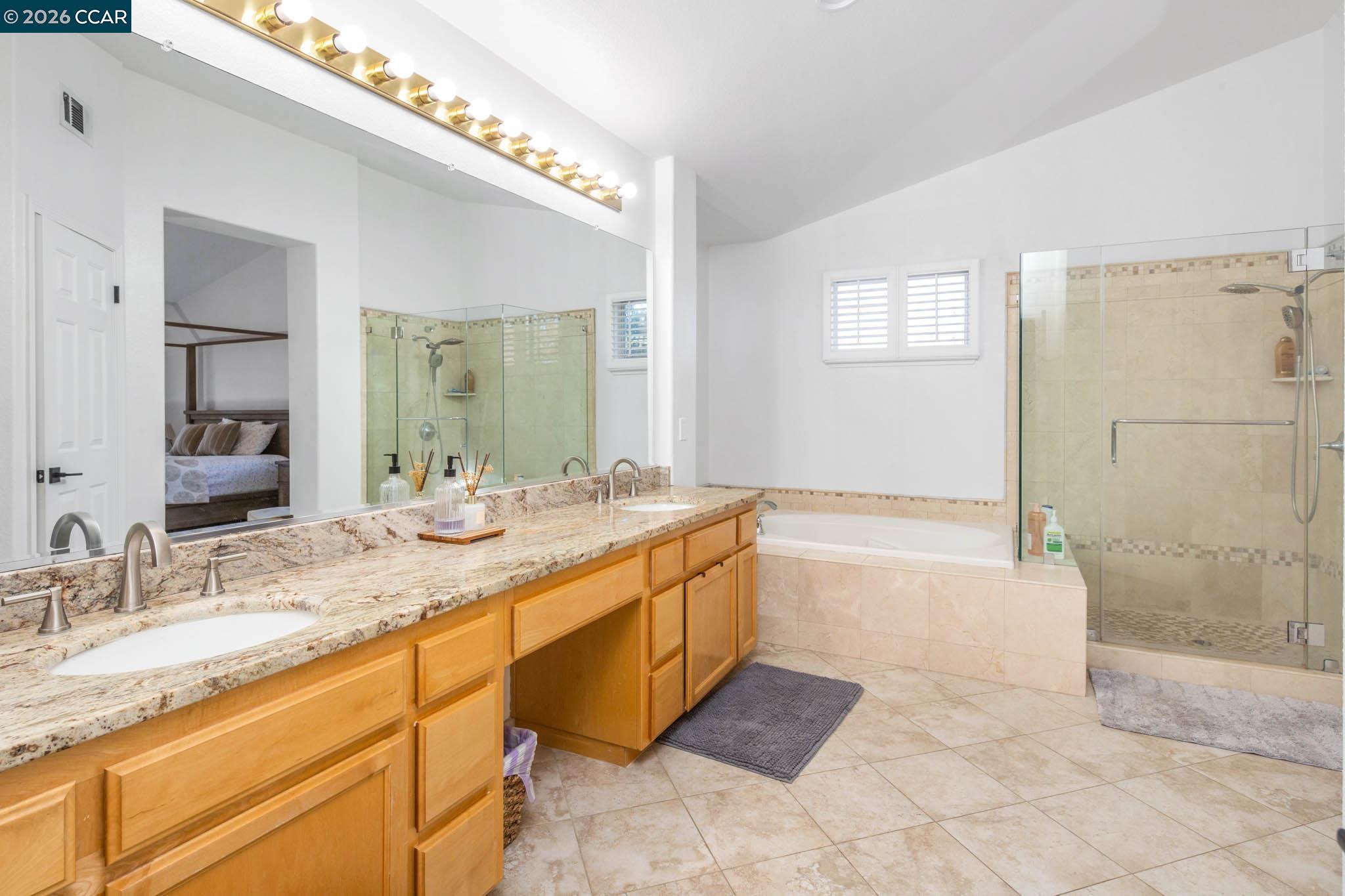 2373 Alsace Ct