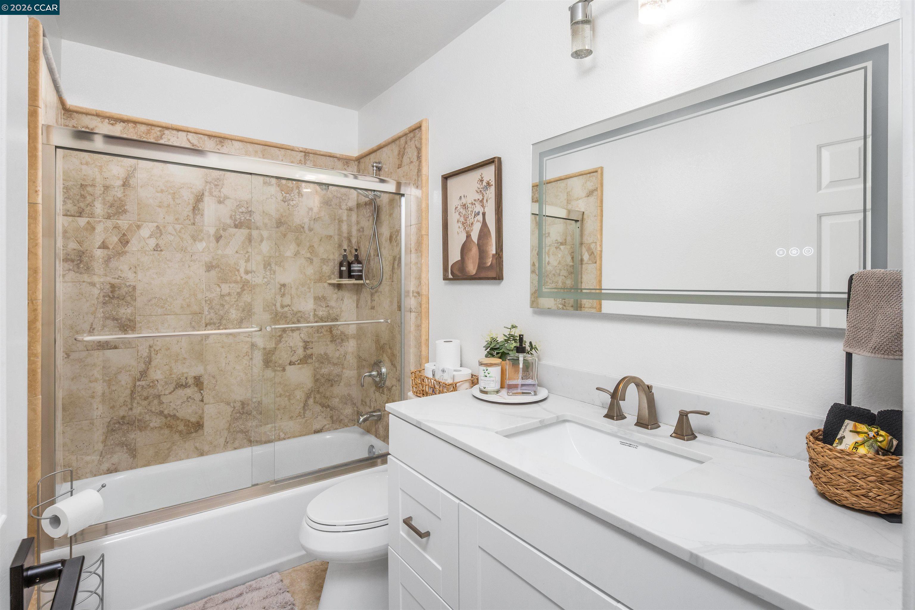 2373 Alsace Ct