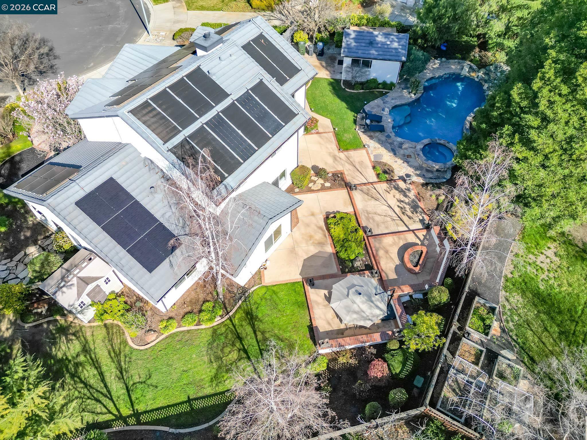 2373 Alsace Ct