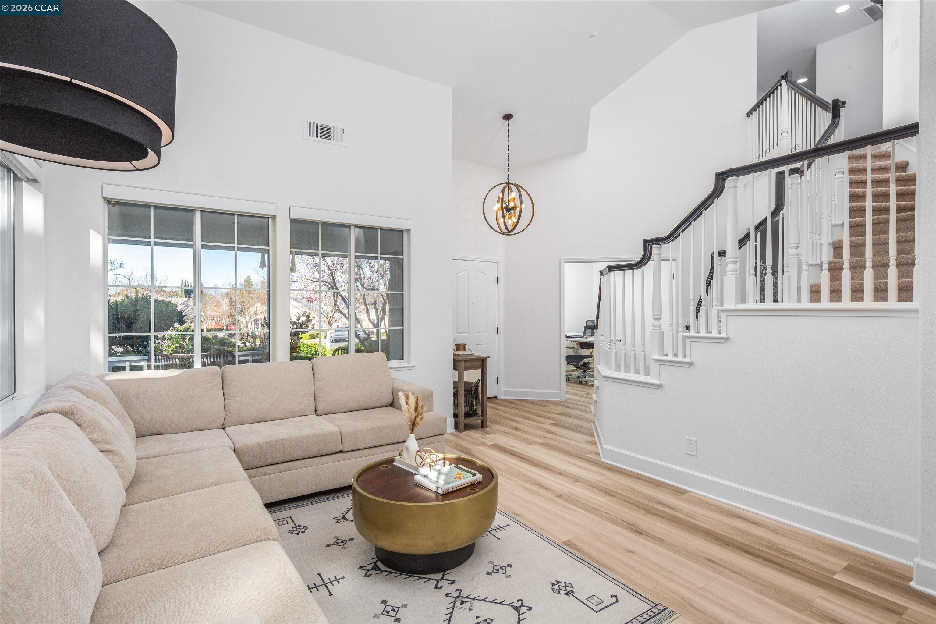 2373 Alsace Ct