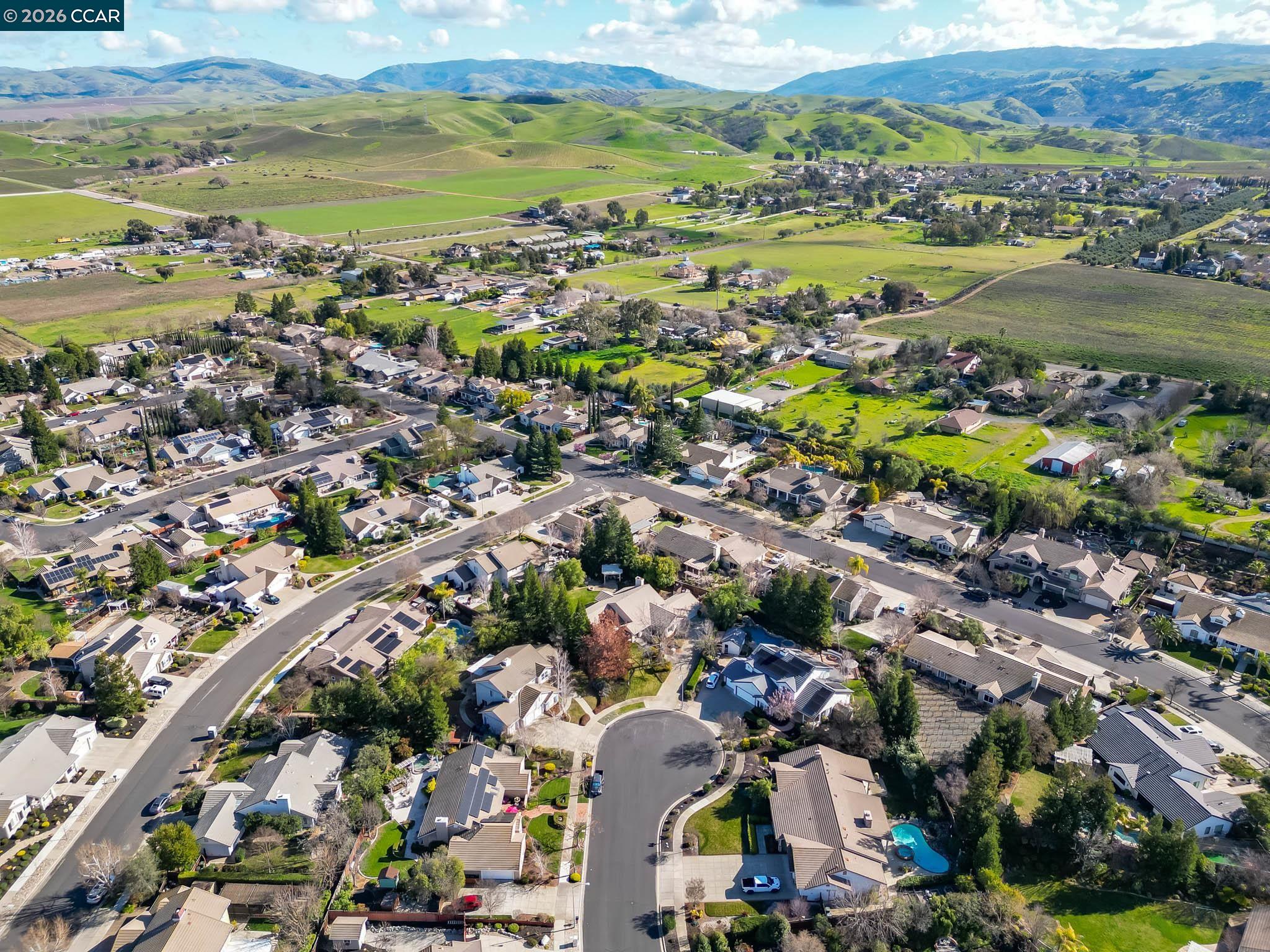 2373 Alsace Ct