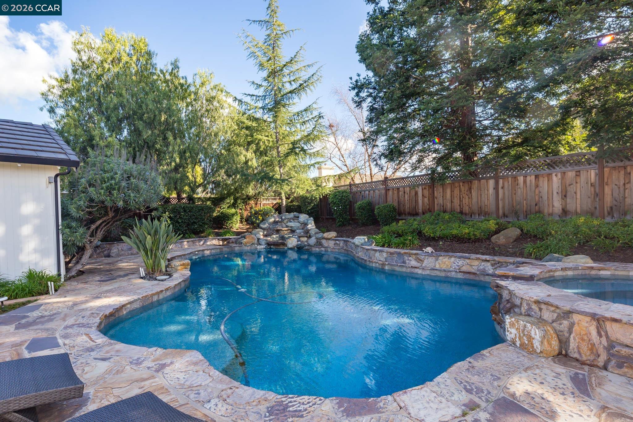 2373 Alsace Ct
