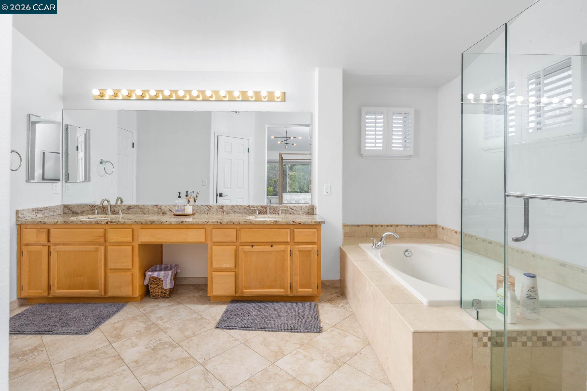 2373 Alsace Ct