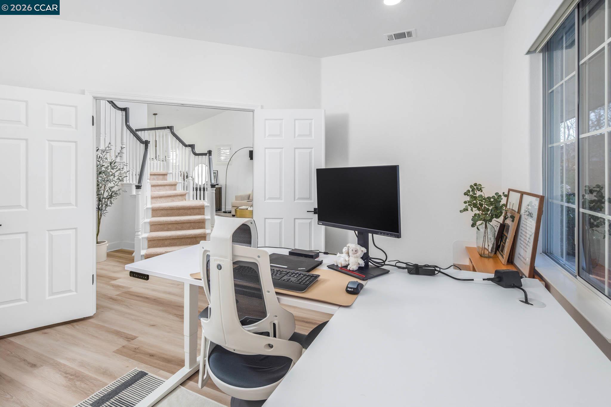 2373 Alsace Ct
