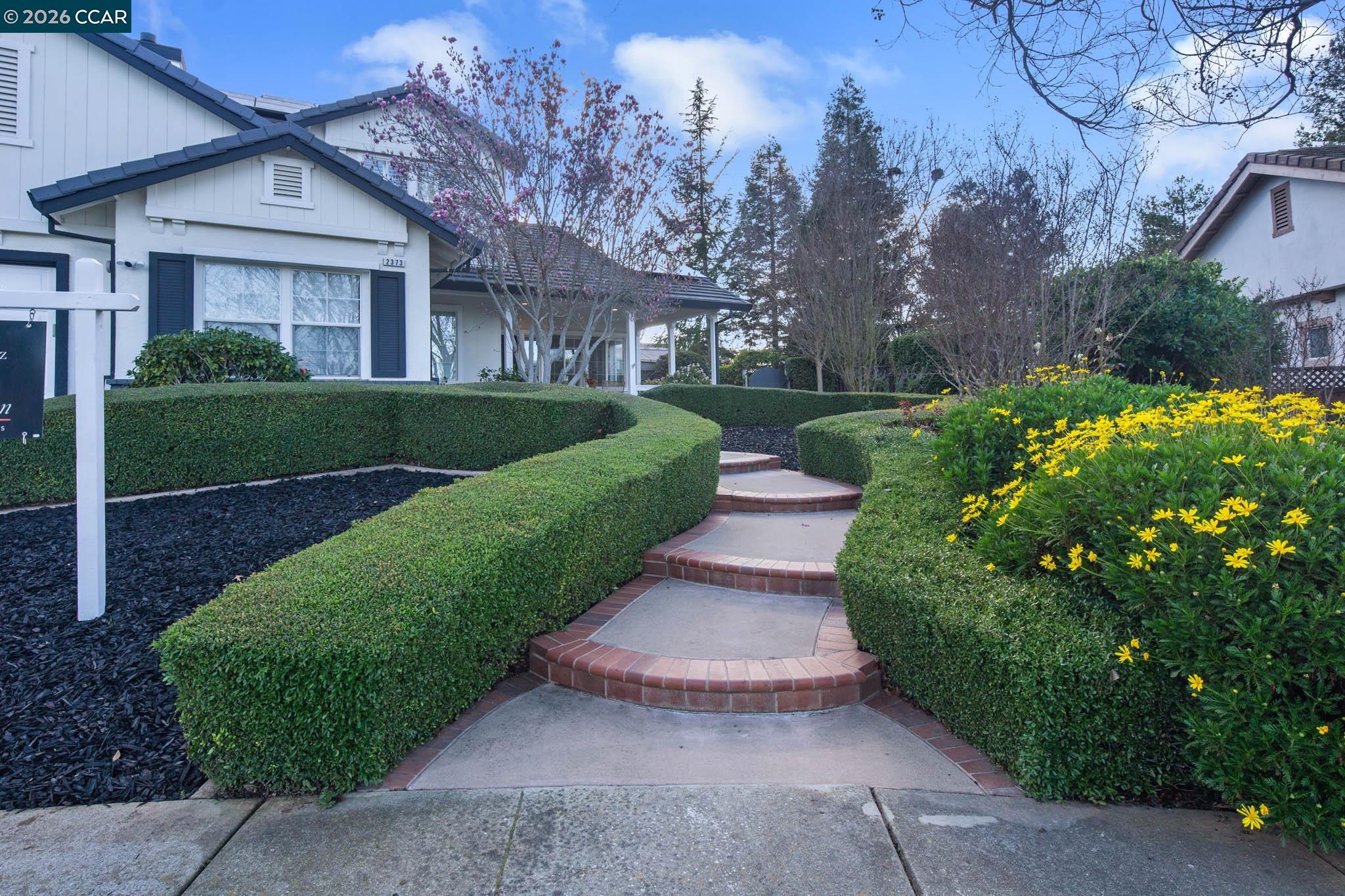 2373 Alsace Ct