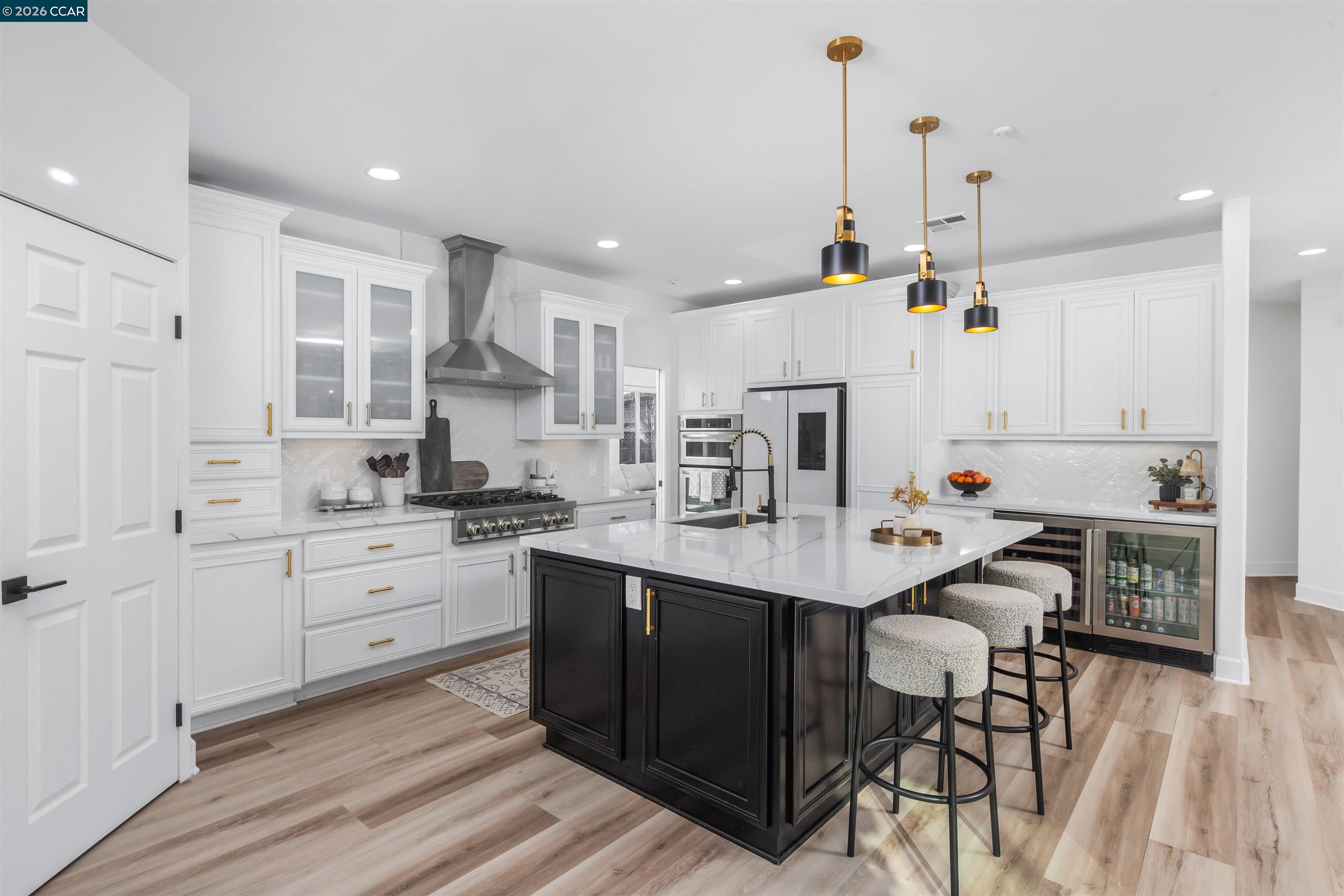 2373 Alsace Ct