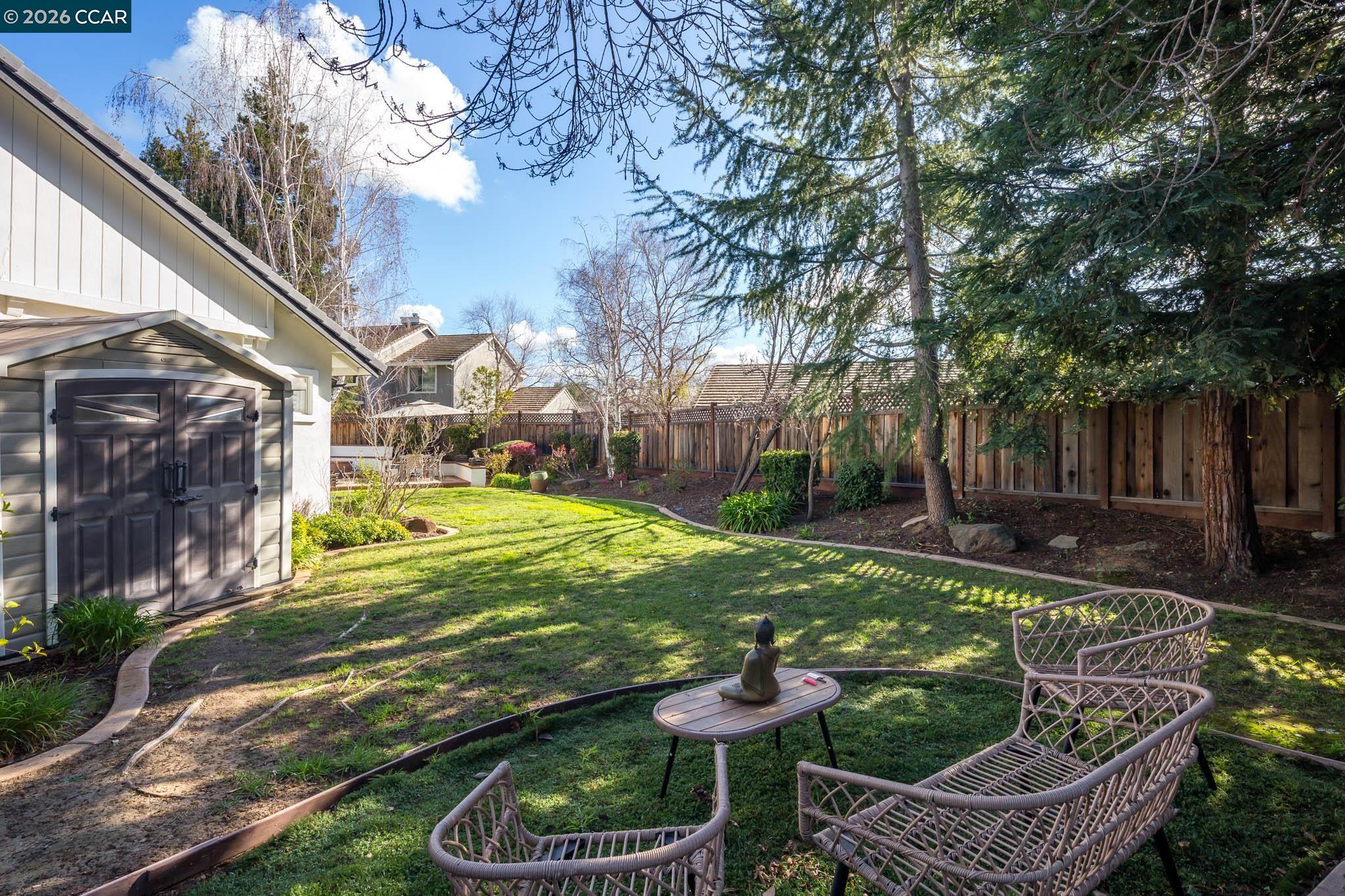 2373 Alsace Ct