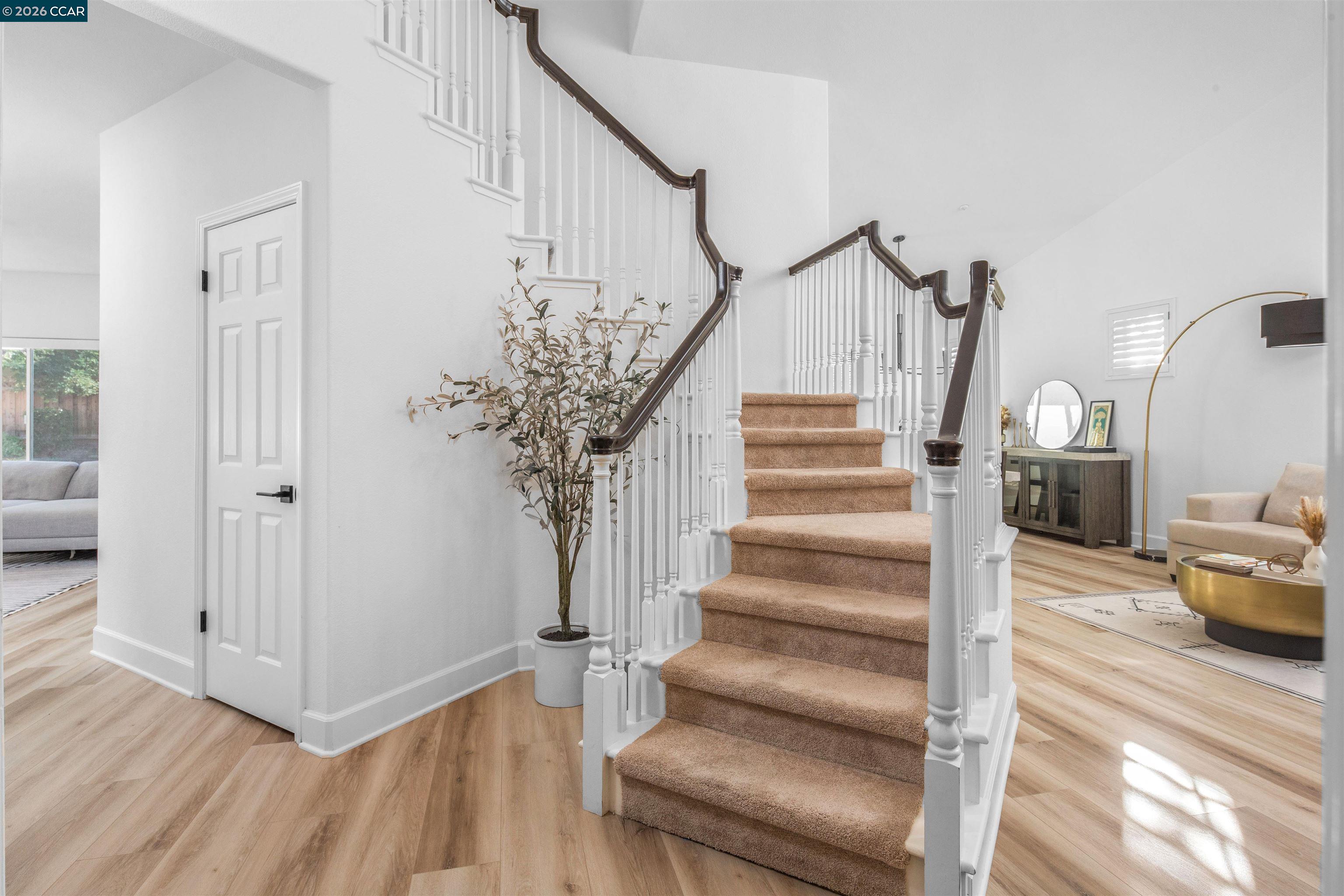 2373 Alsace Ct