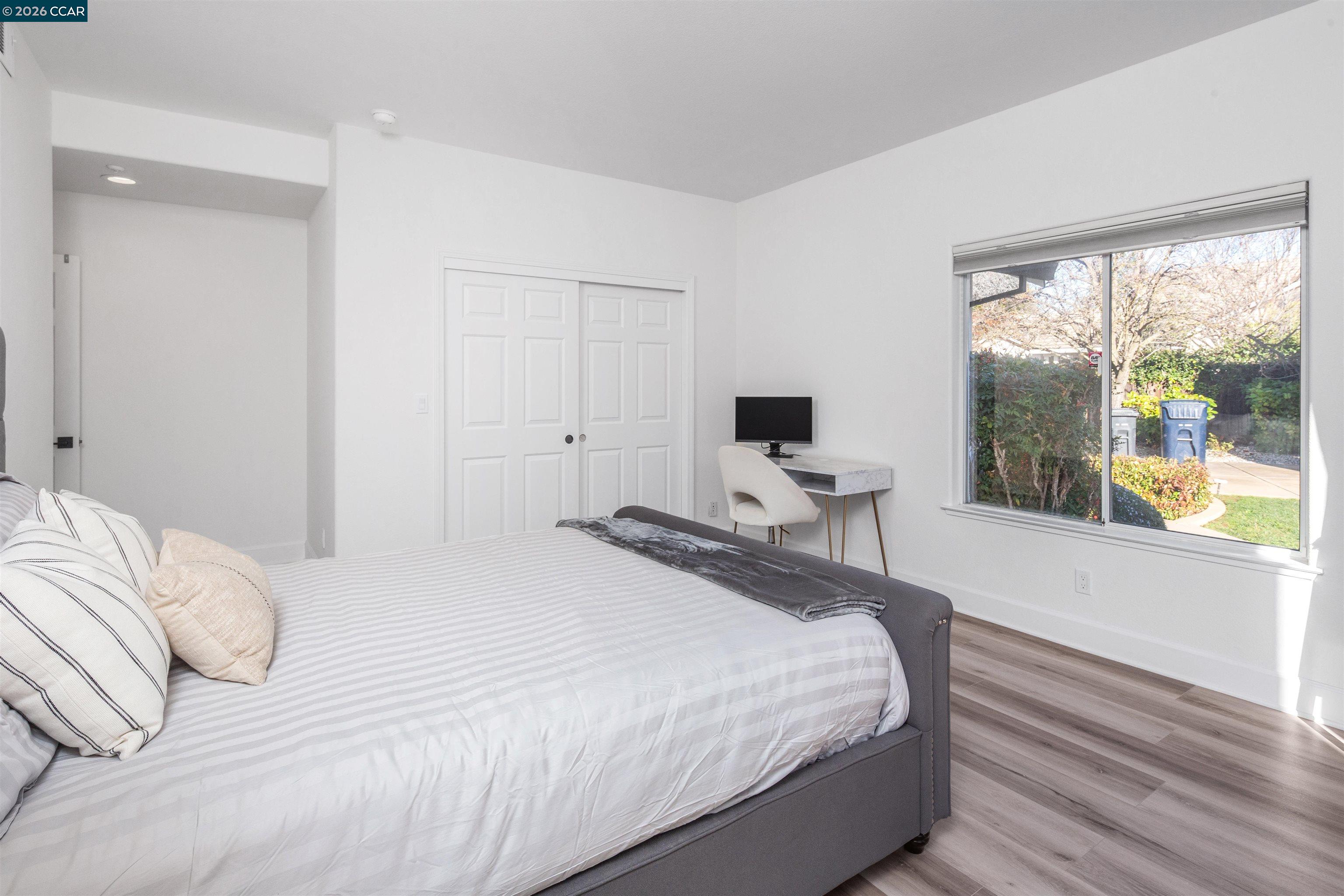 2373 Alsace Ct