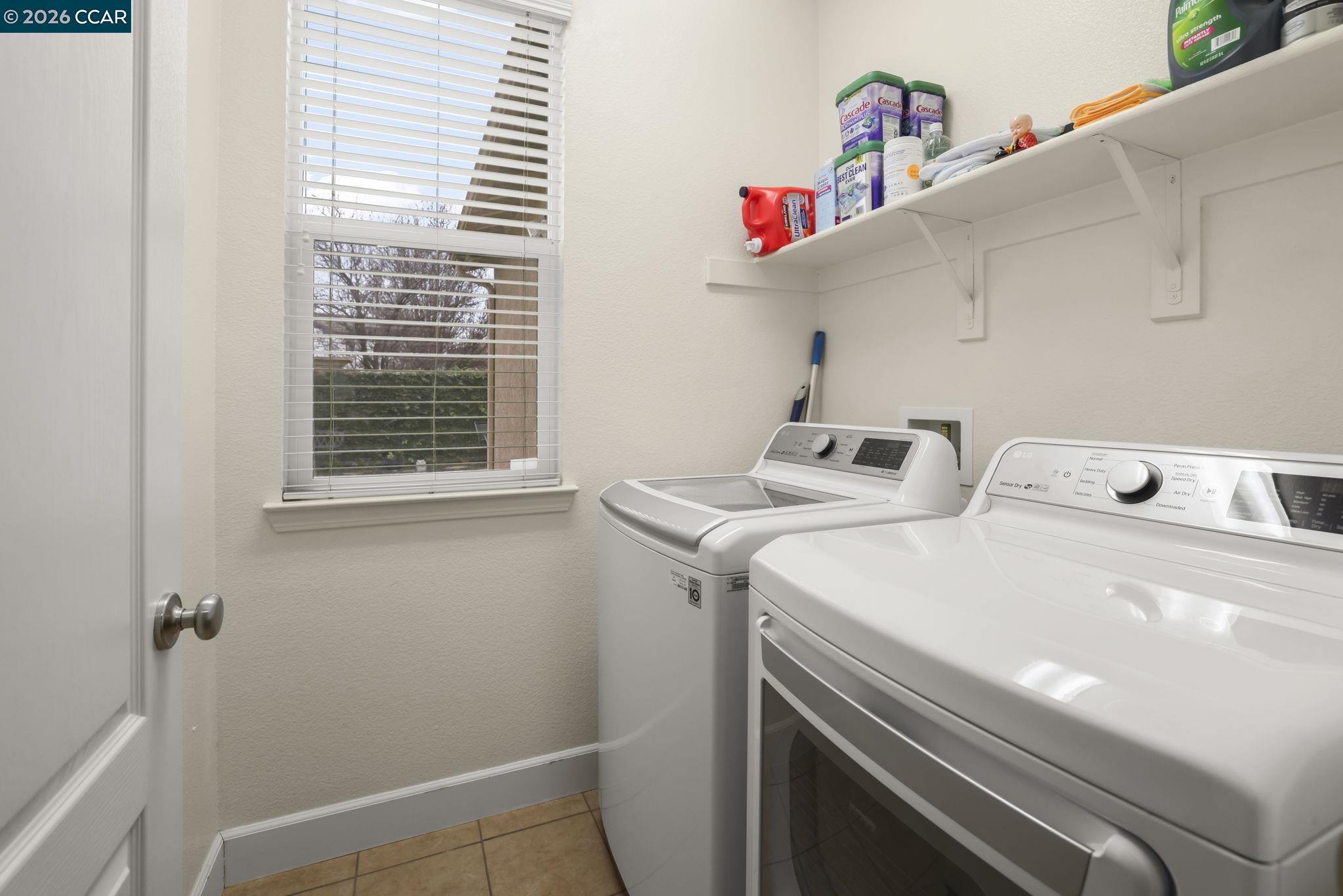 1085 Coriander Dr