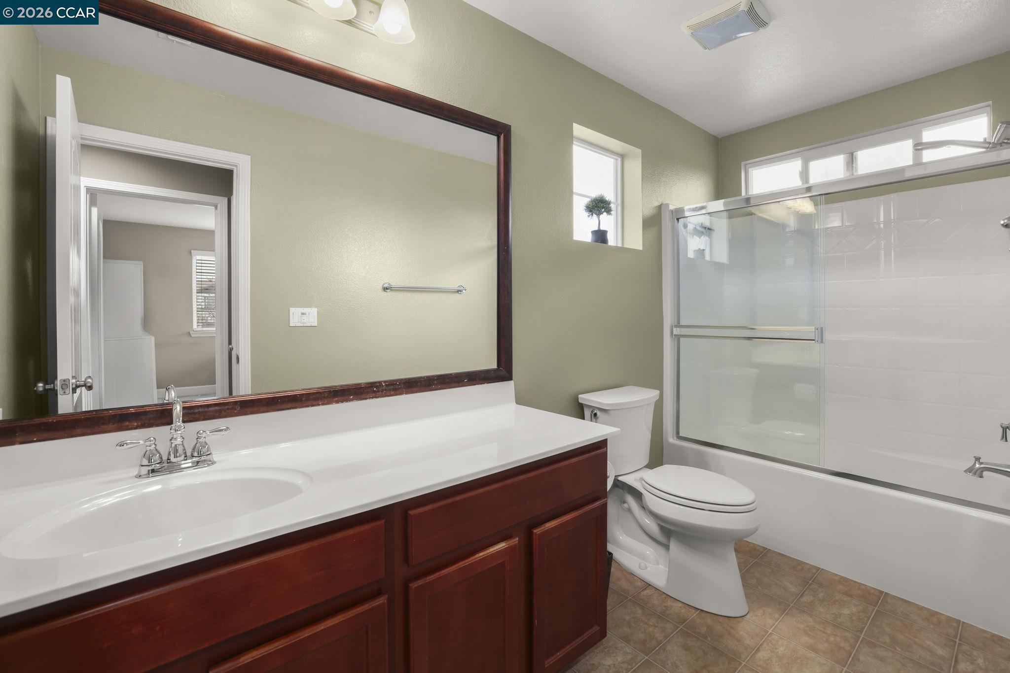 1085 Coriander Dr