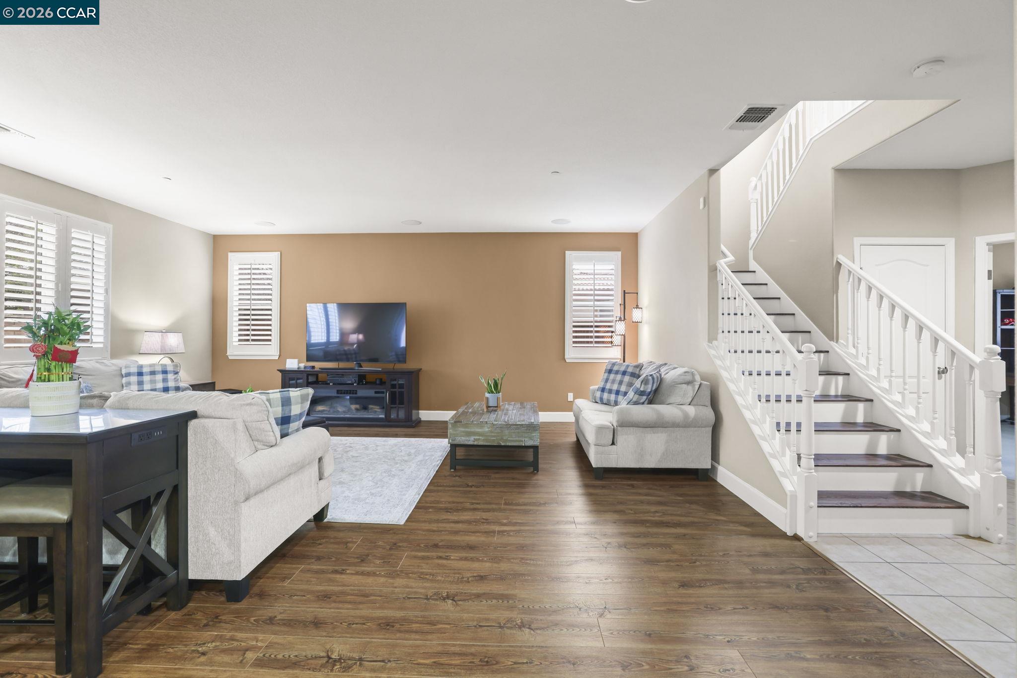 1085 Coriander Dr