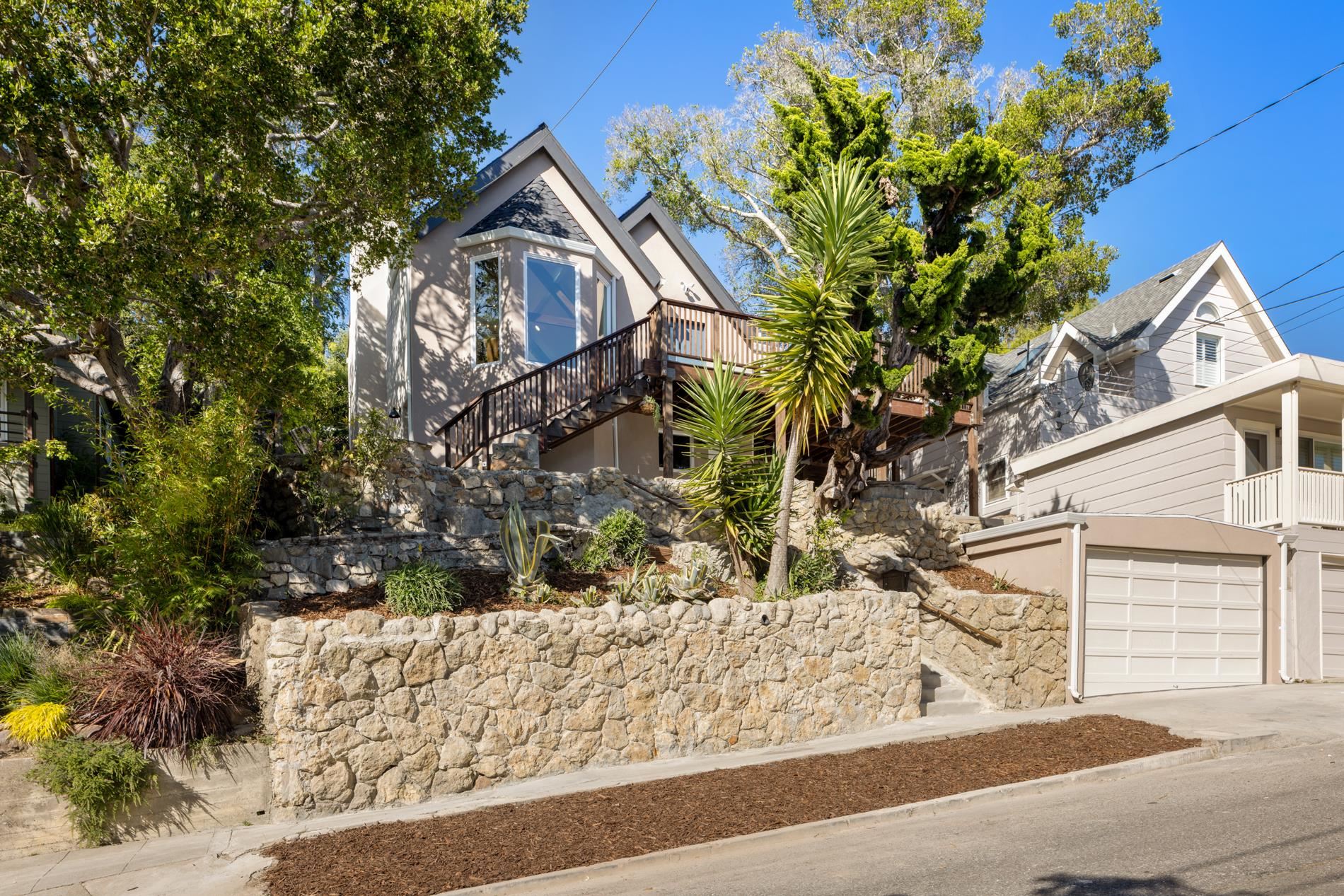 483 Boynton Ave