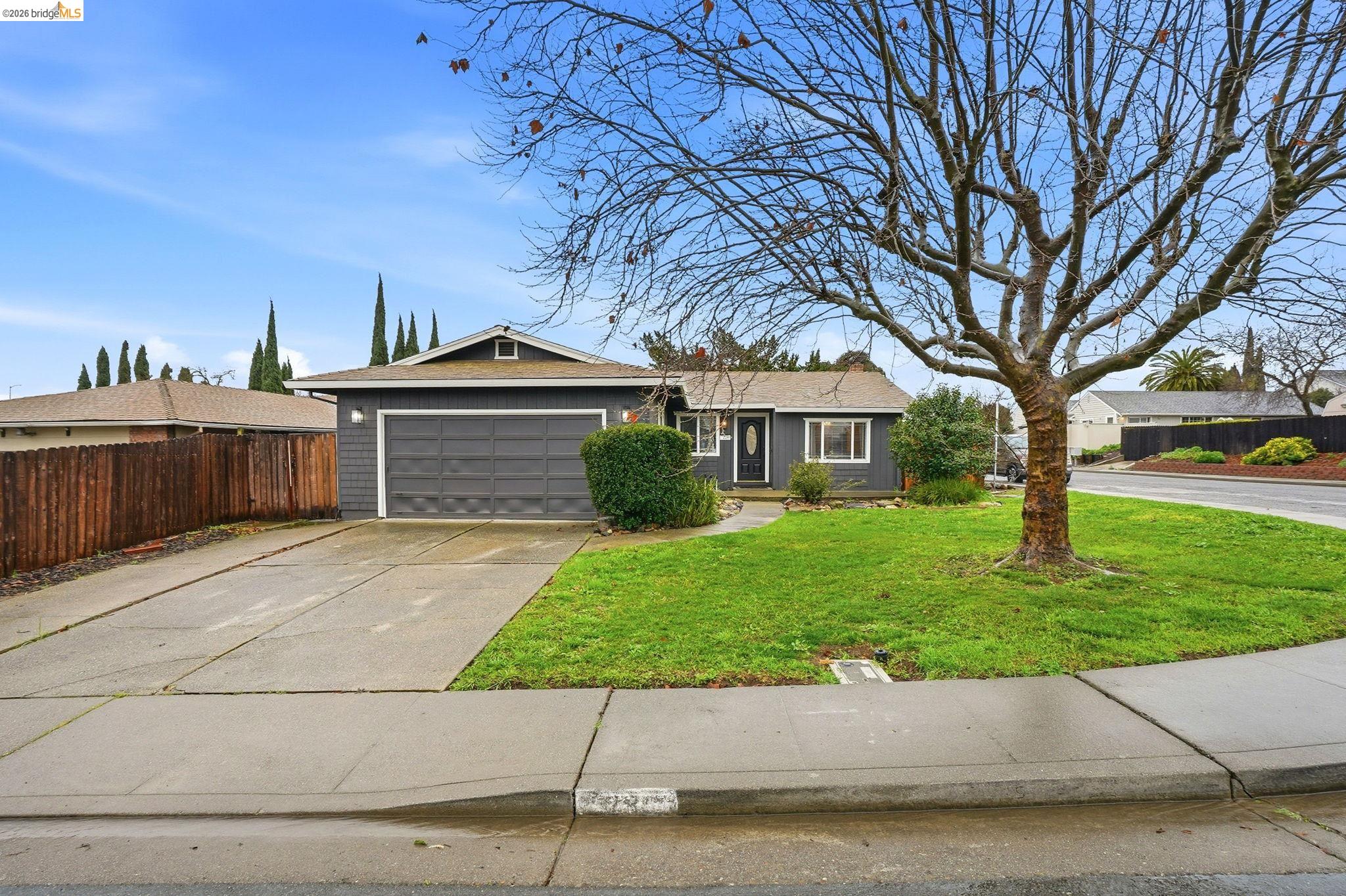 23 Shasta Dr