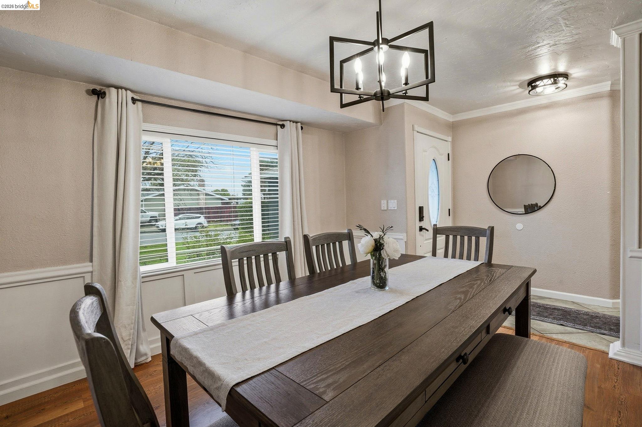 23 Shasta Dr