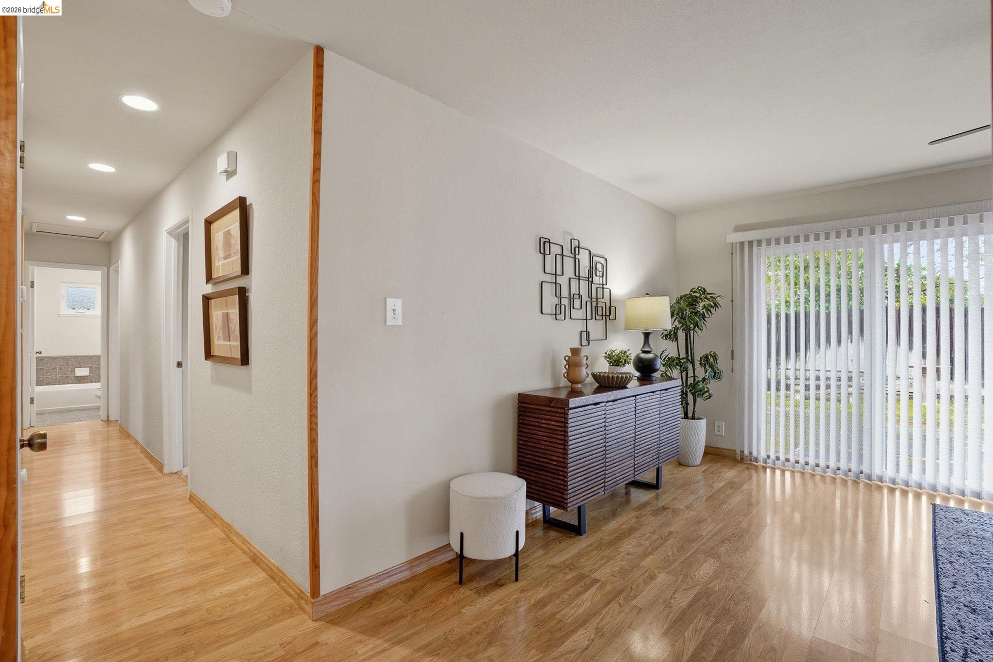 2758 Wexford Dr