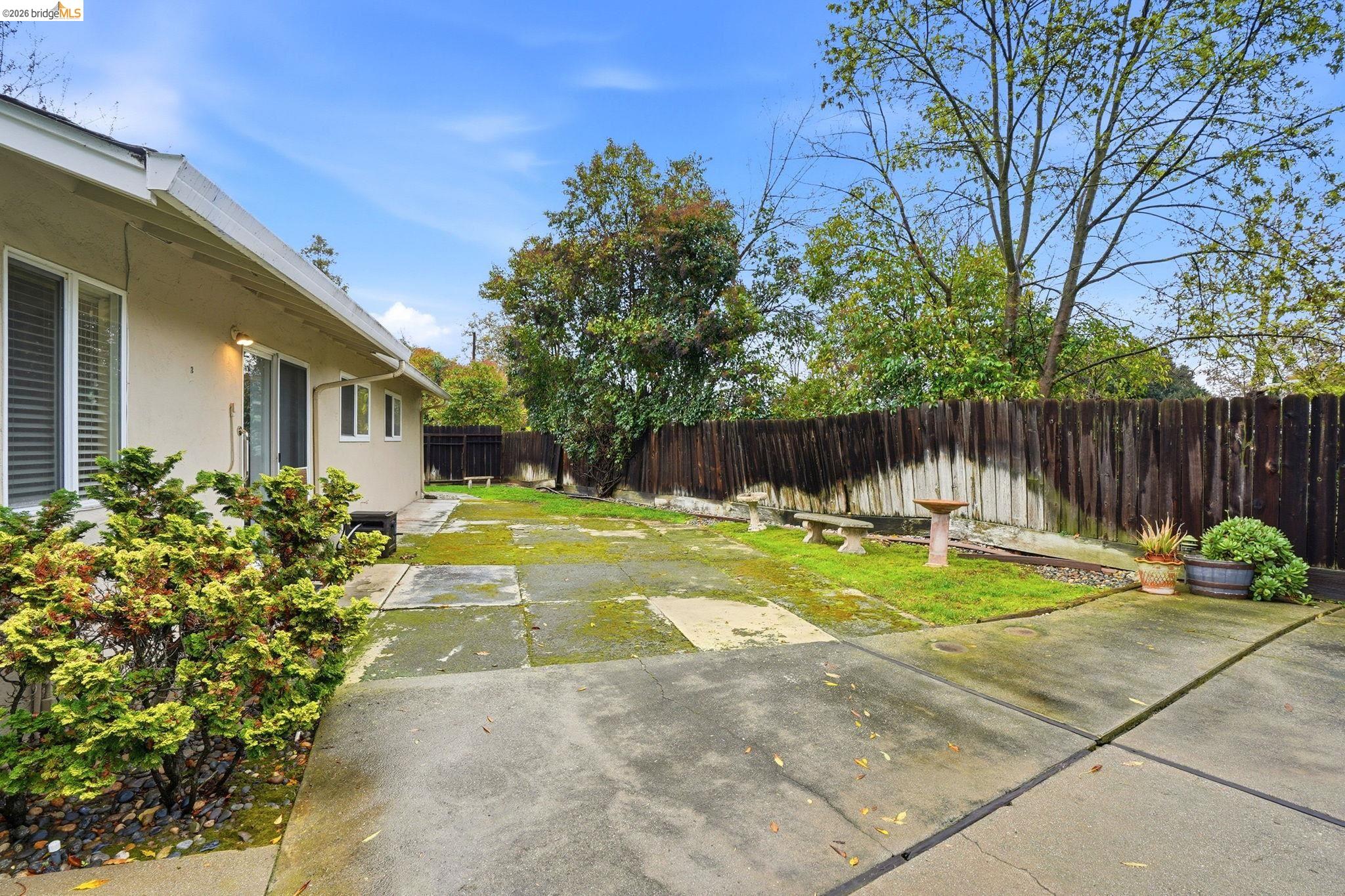 2758 Wexford Dr