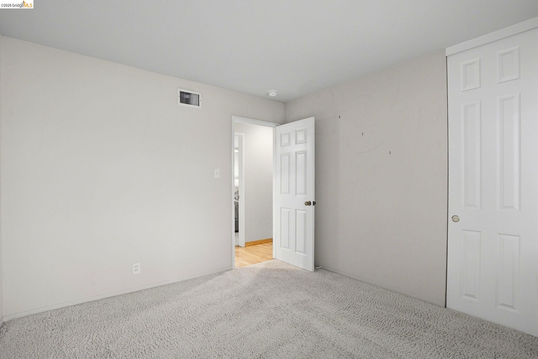 2758 Wexford Dr