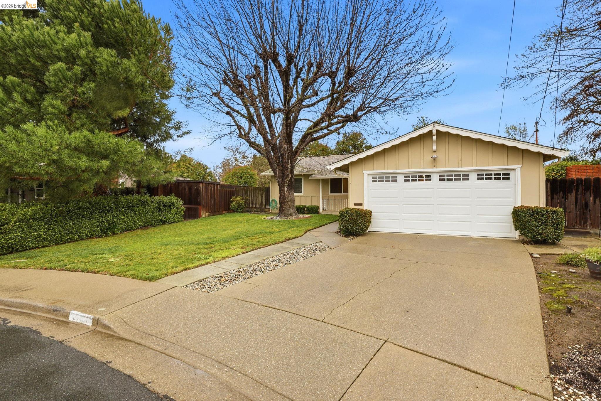2758 Wexford Dr