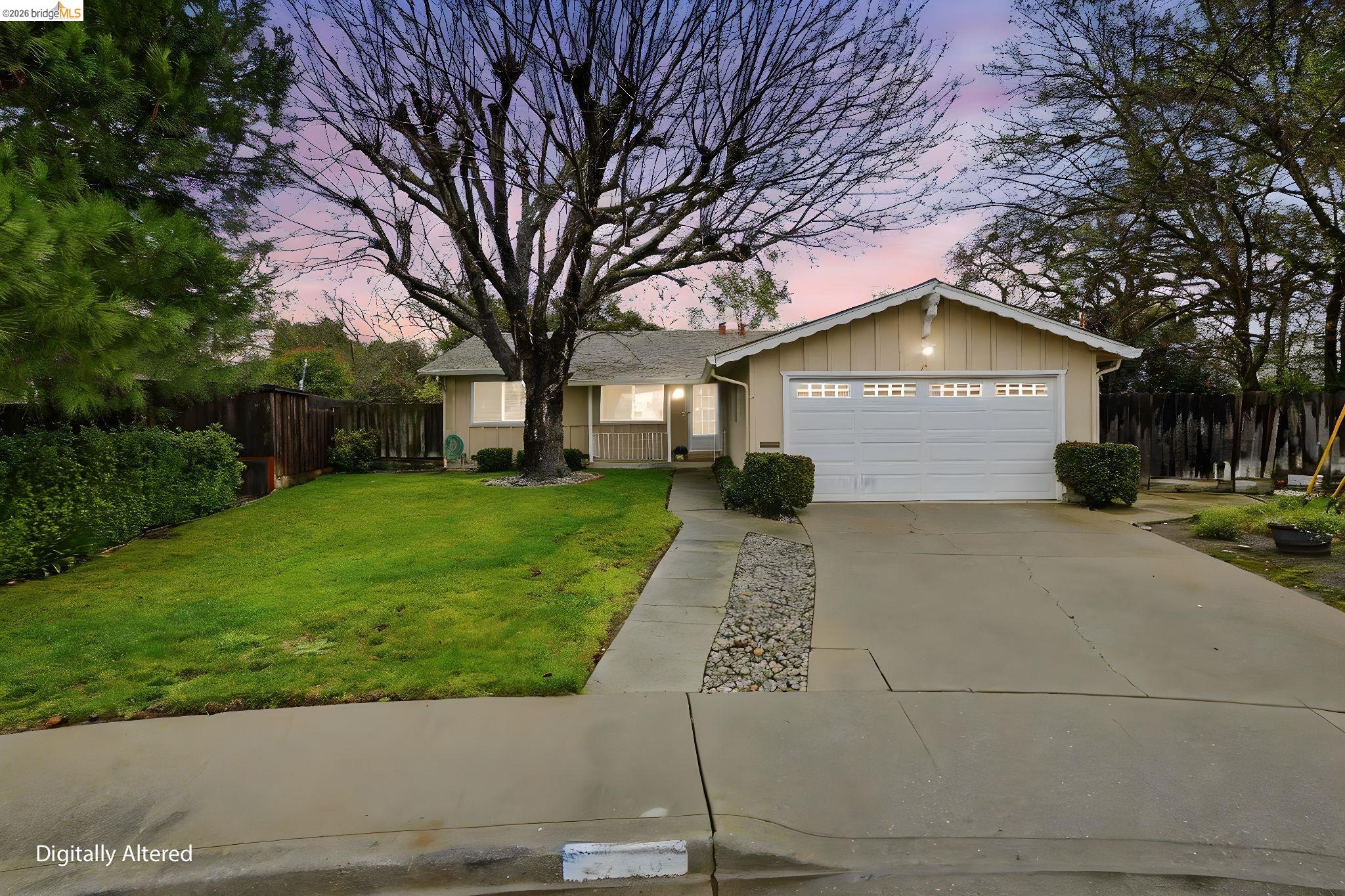 2758 Wexford Dr