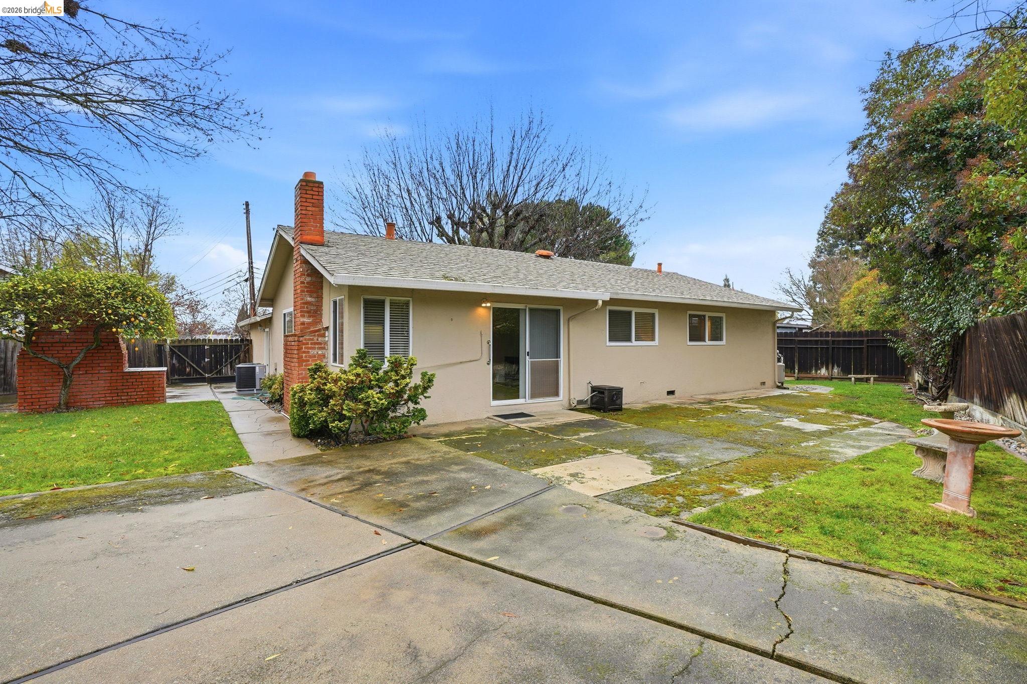 2758 Wexford Dr