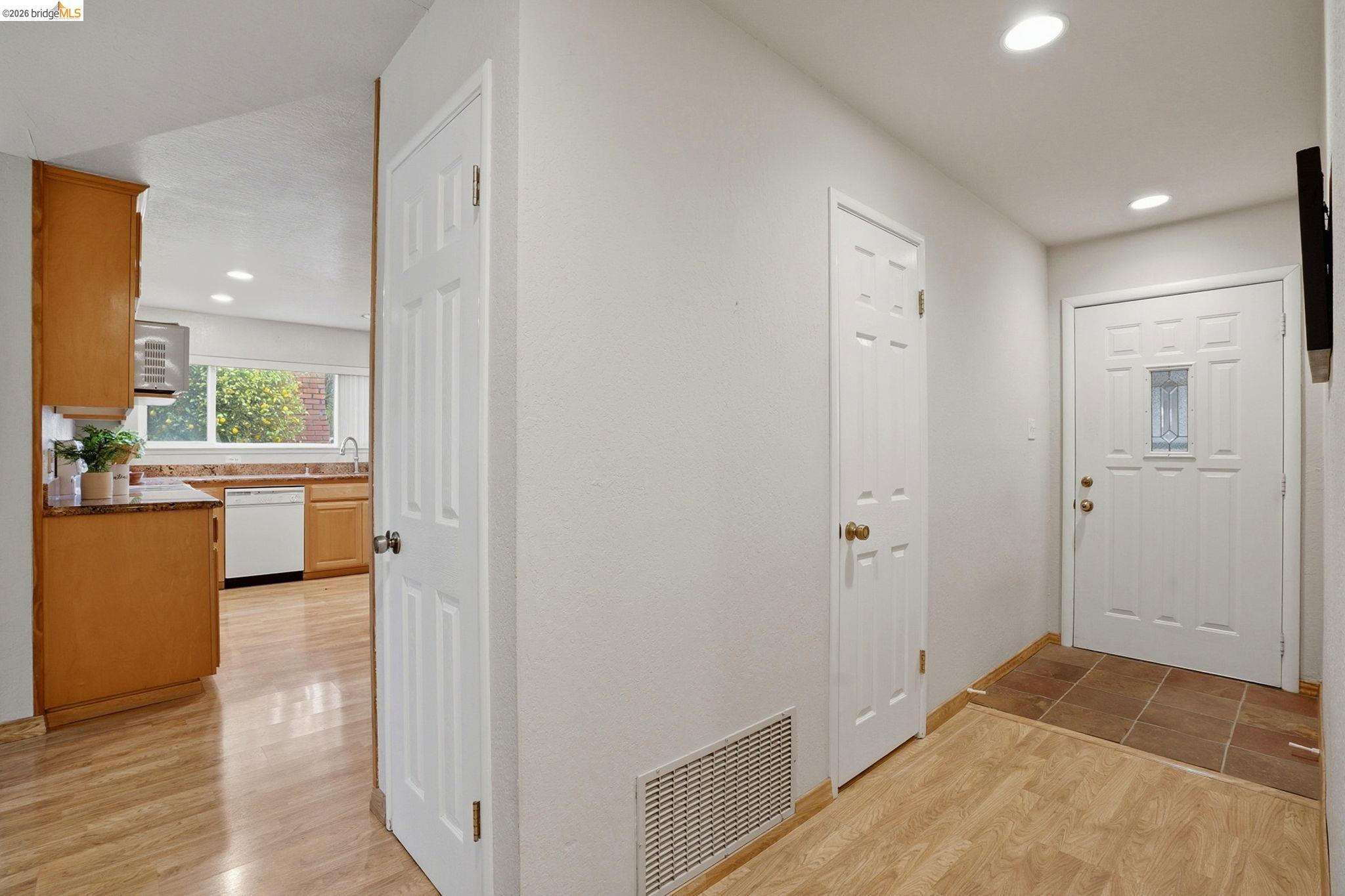 2758 Wexford Dr