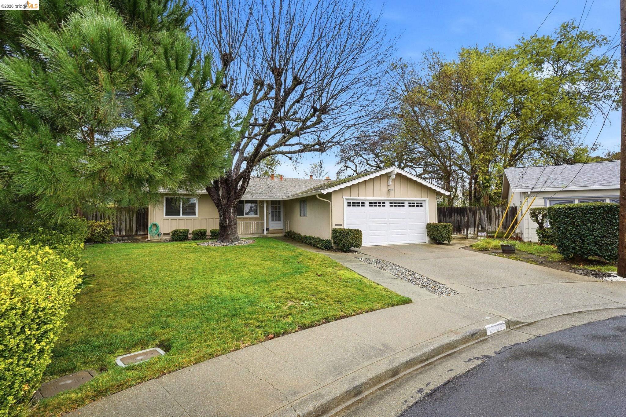 2758 Wexford Dr