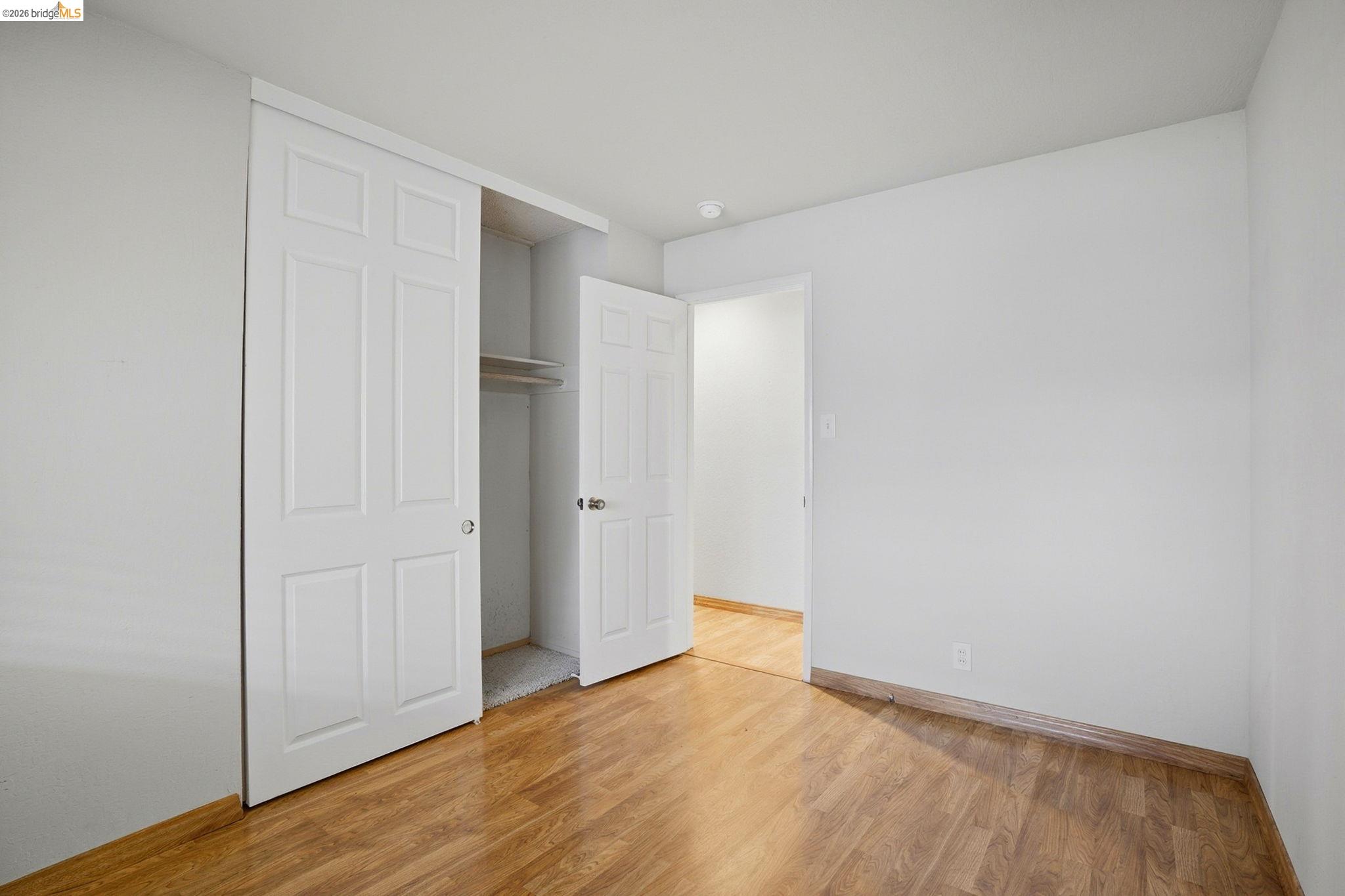 2758 Wexford Dr