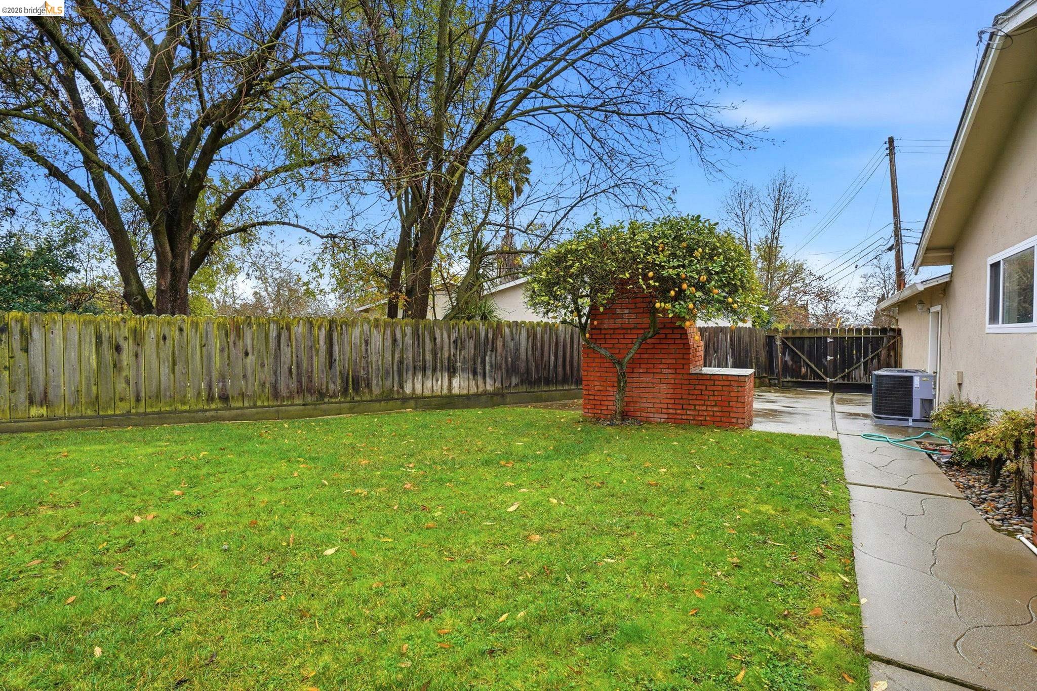 2758 Wexford Dr