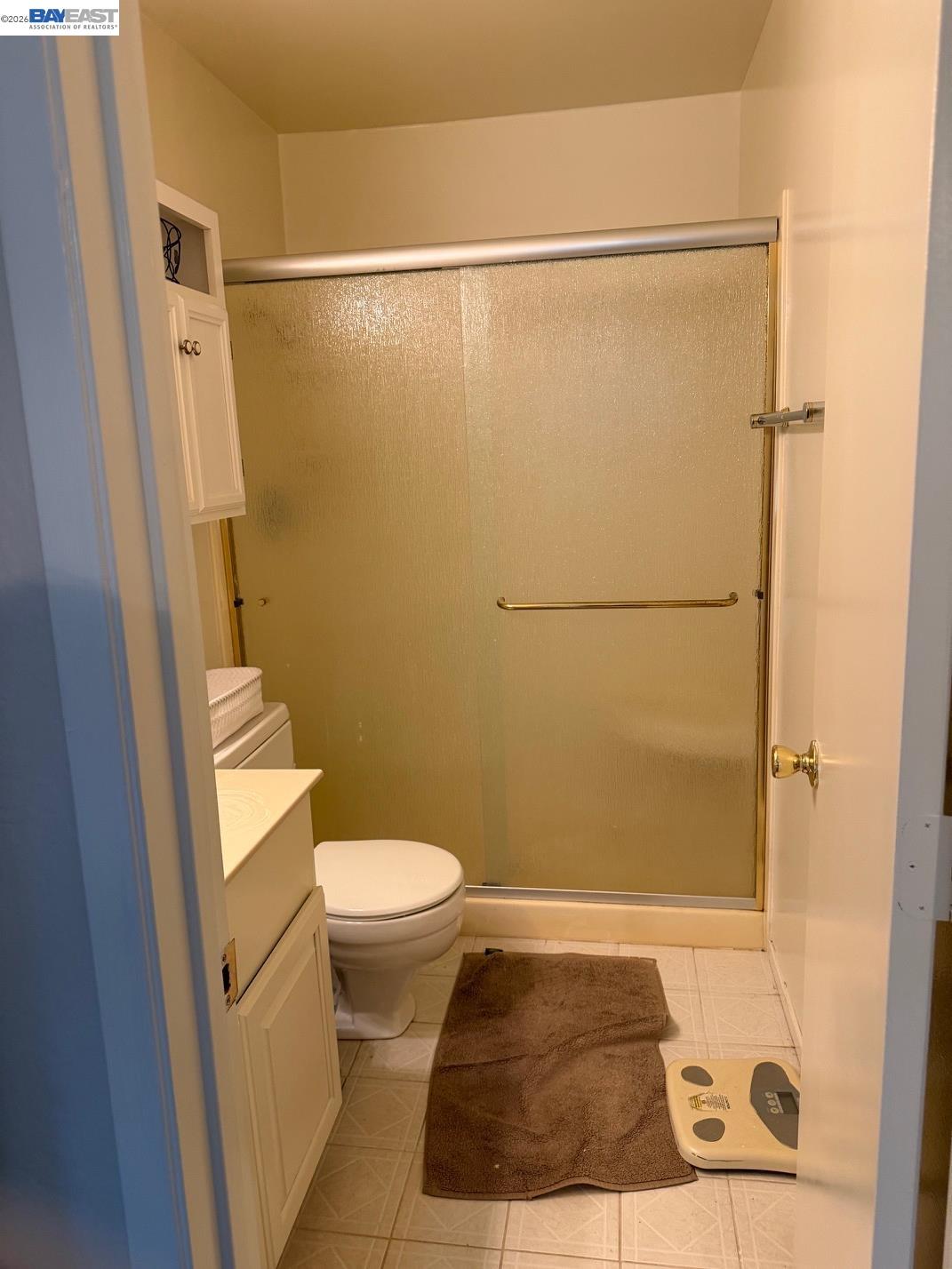 320 N Civic Dr # 103