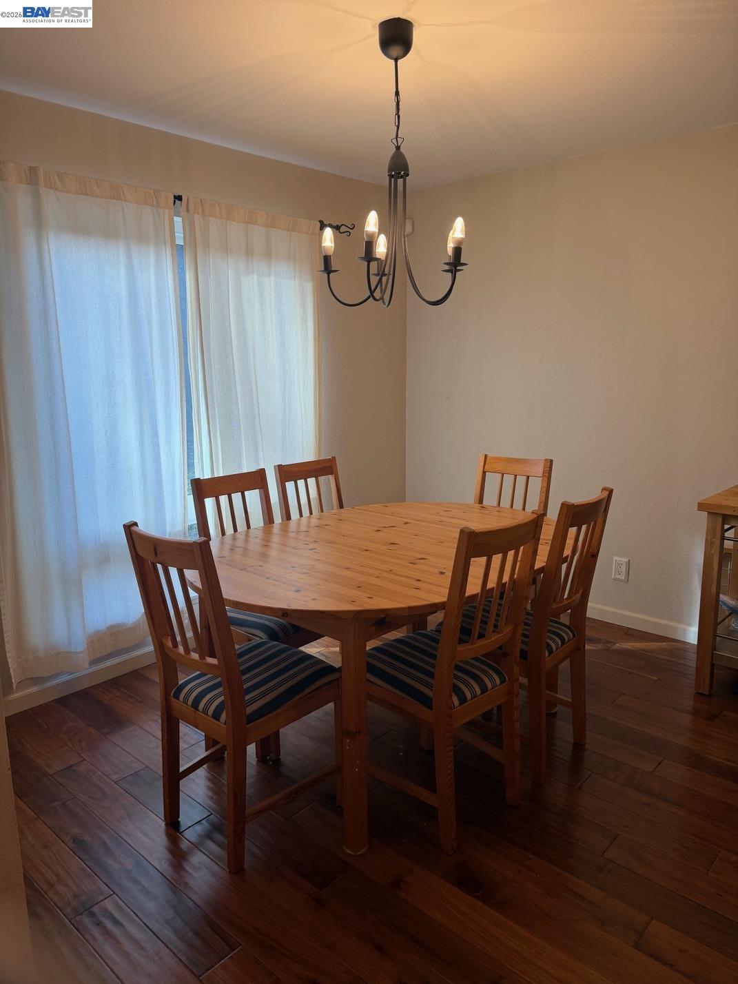320 N Civic Dr # 103