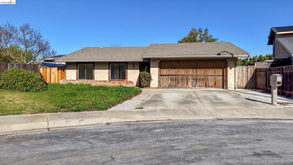 8093 8093 Del Monte Ave