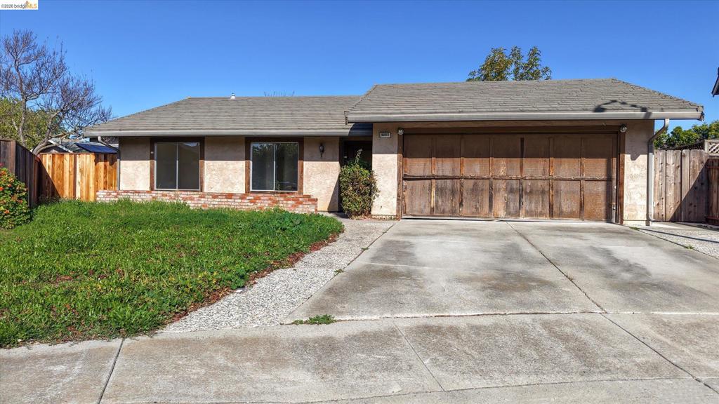 8093 8093 Del Monte Ave