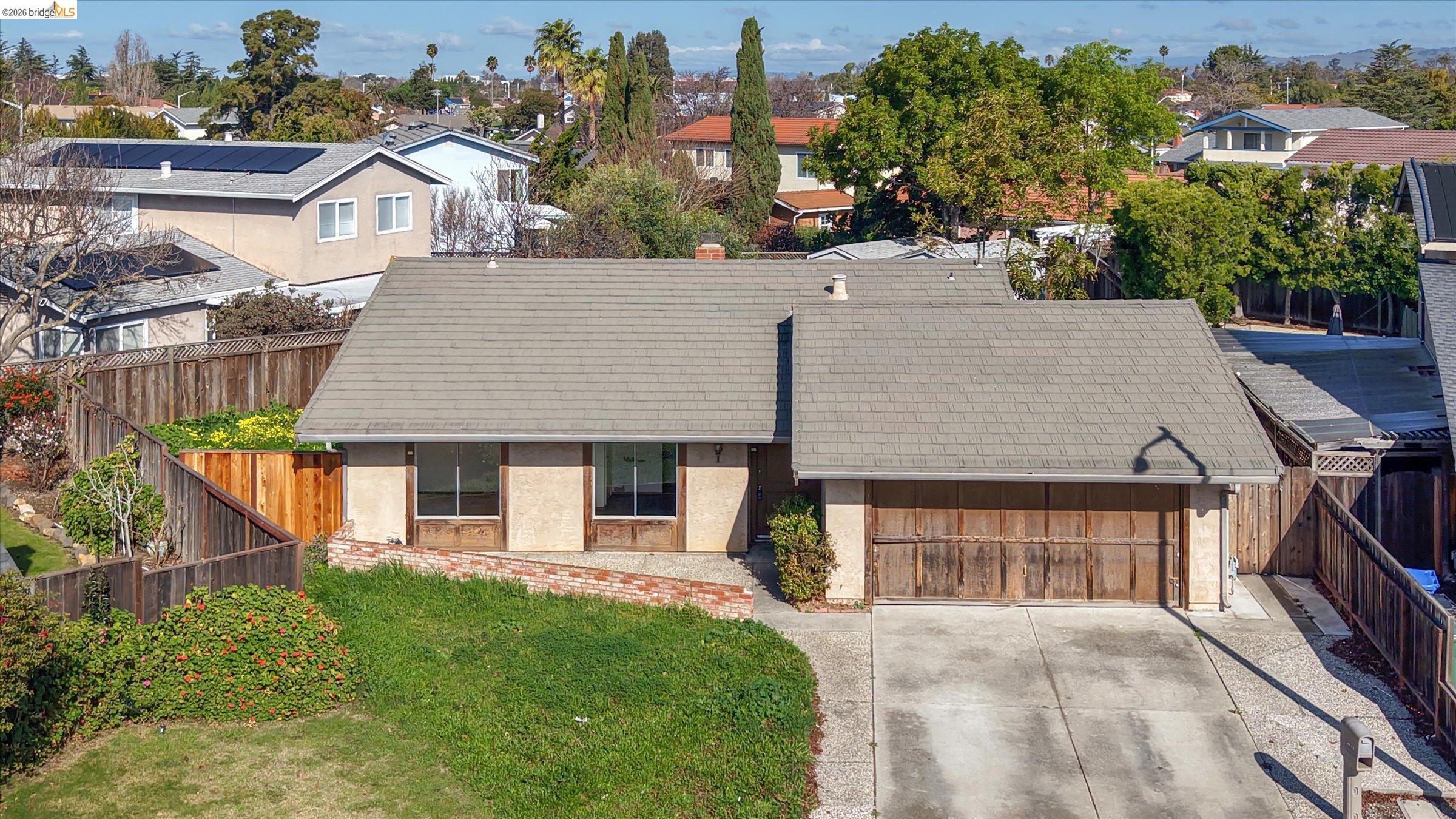 8093 Del Monte Ave