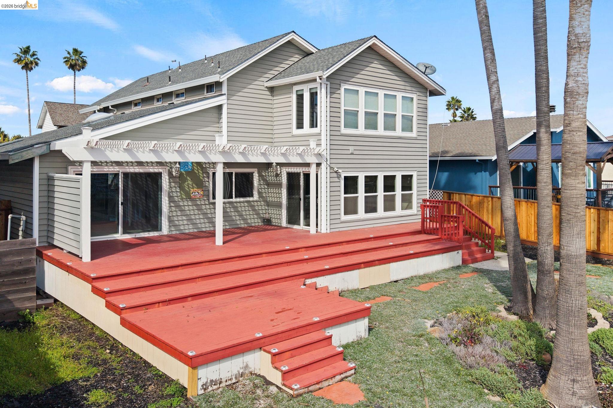 1271 Discovery Bay Blvd