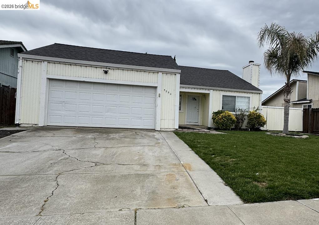 5250 Riverlake Rd