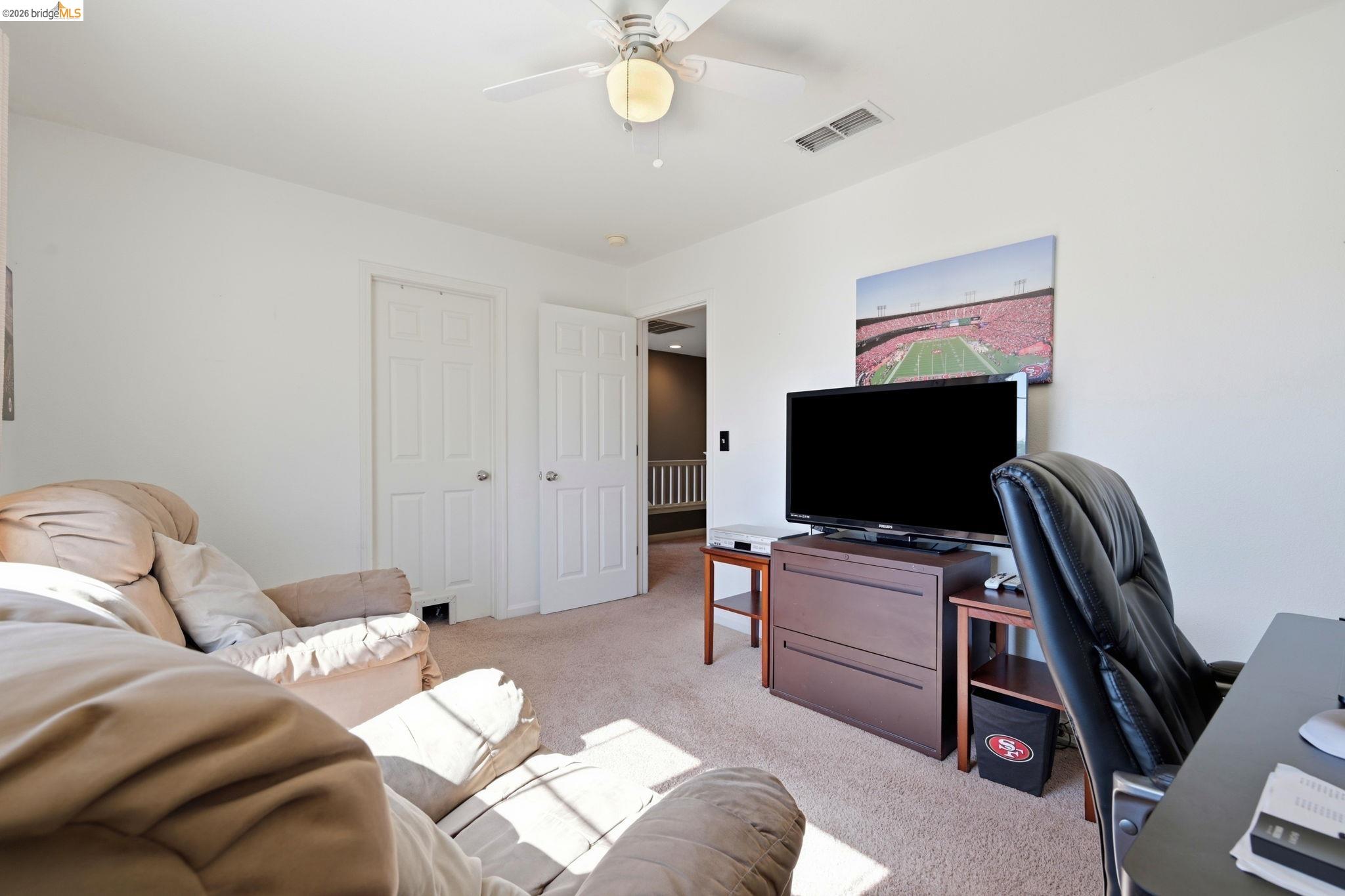 211 Brushwood Pl