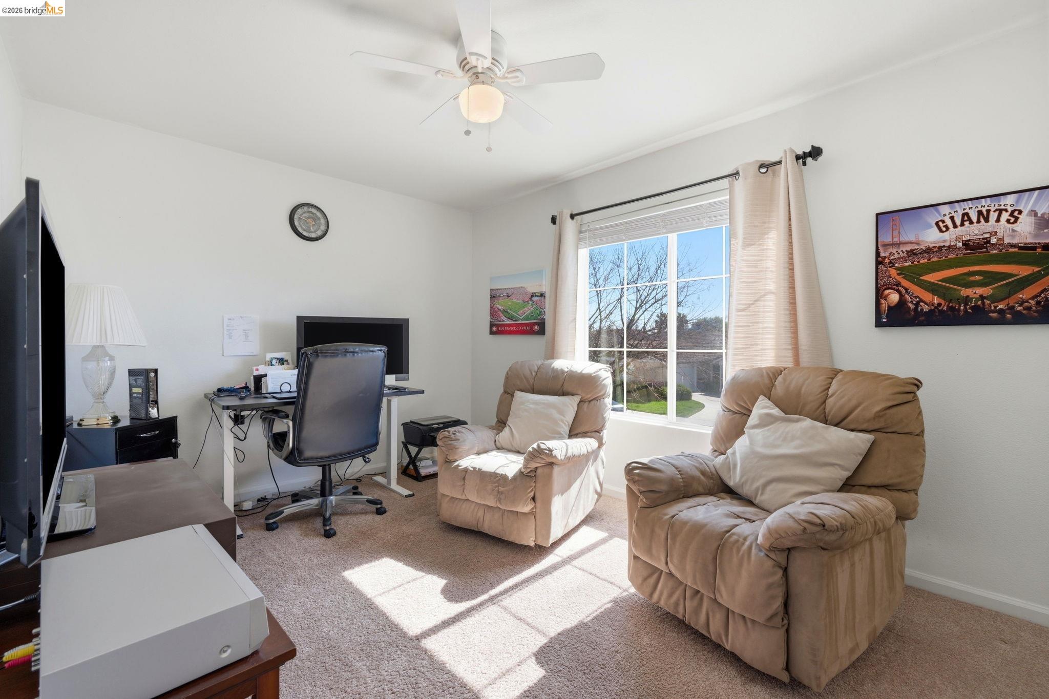 211 Brushwood Pl