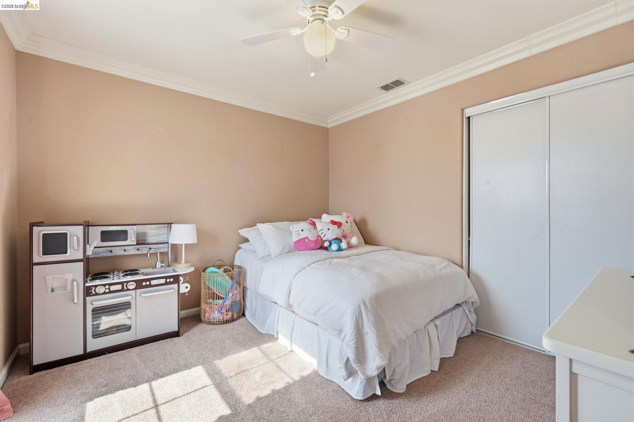 211 Brushwood Pl
