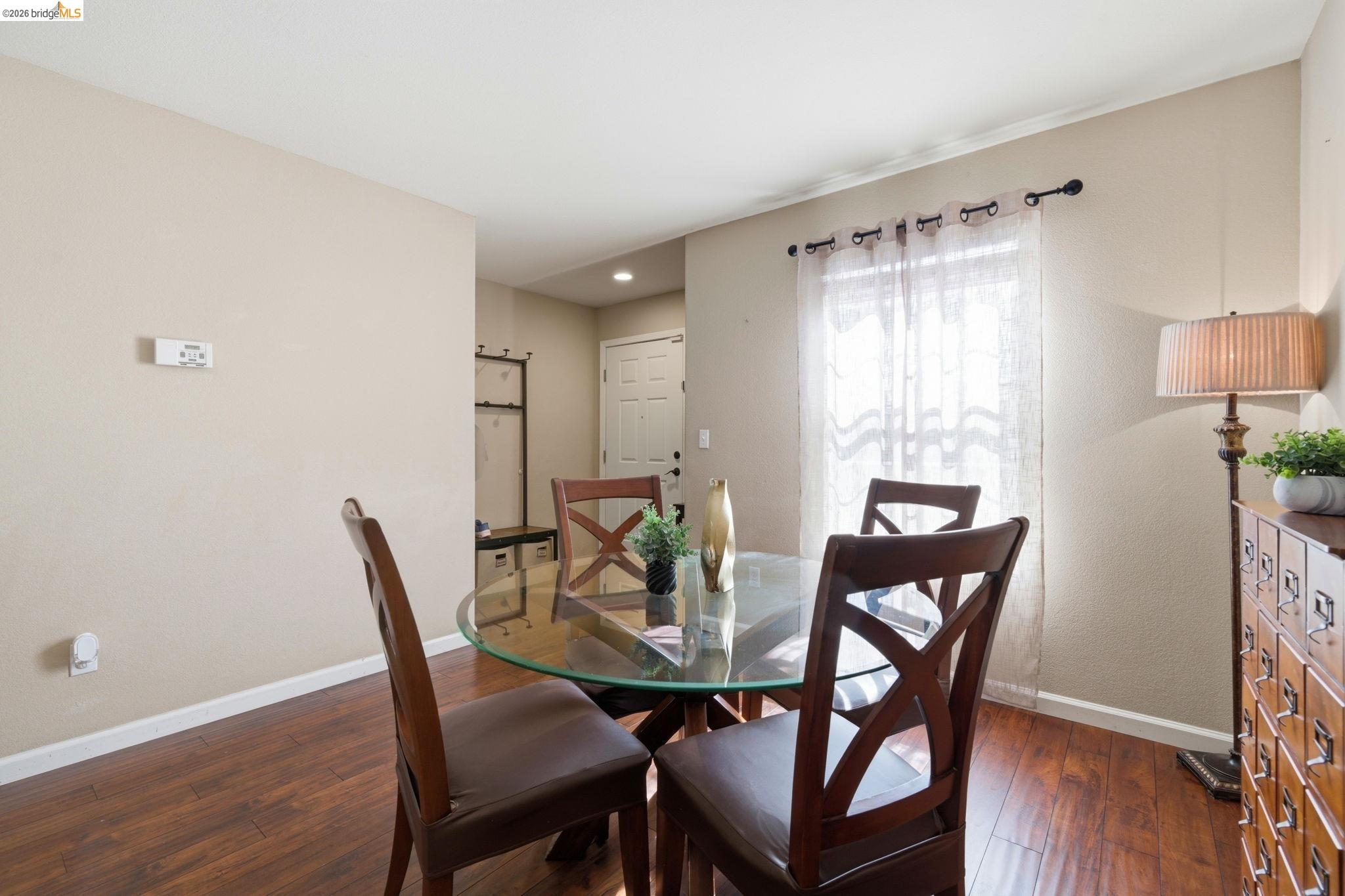211 Brushwood Pl