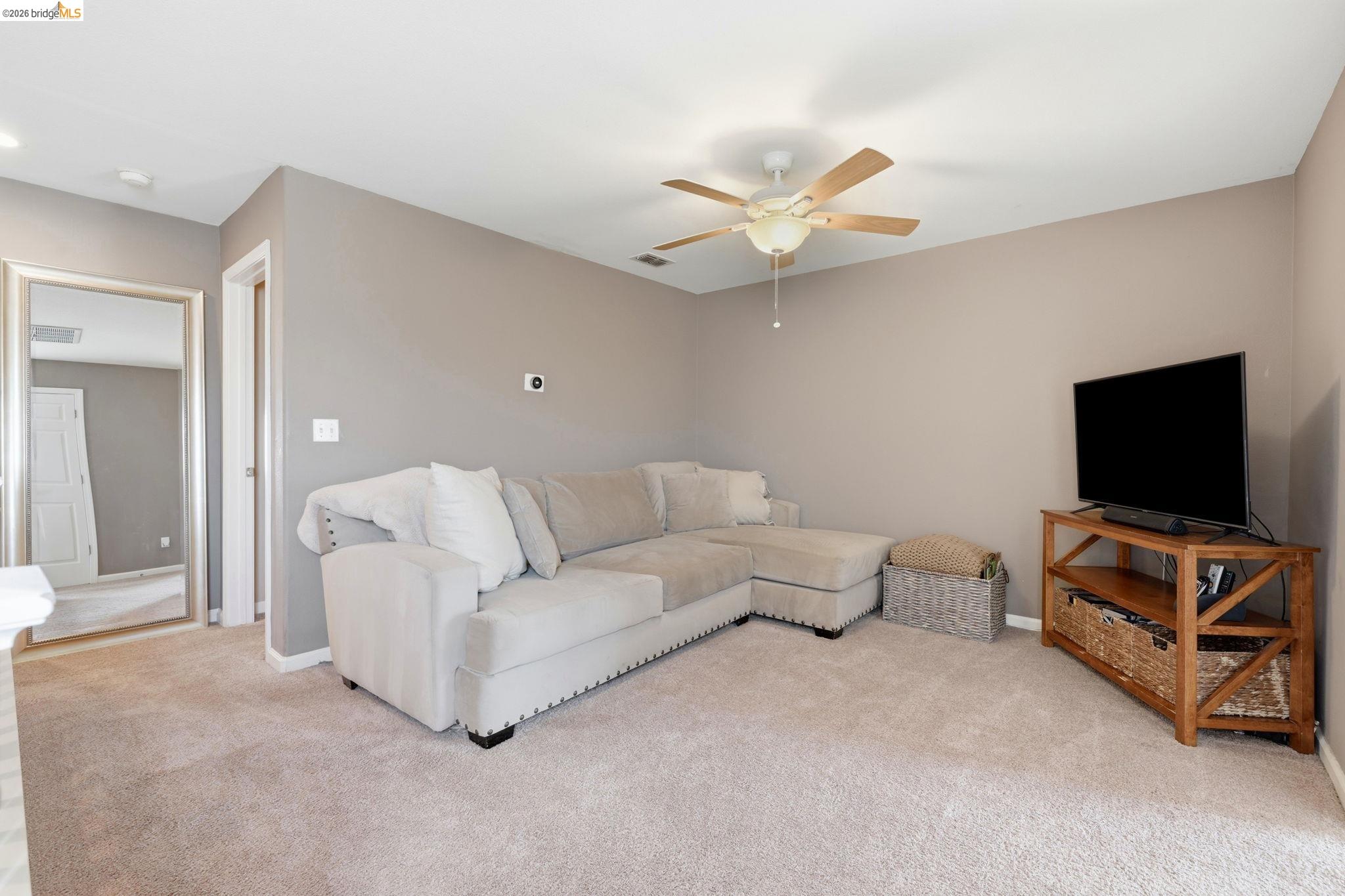 211 Brushwood Pl